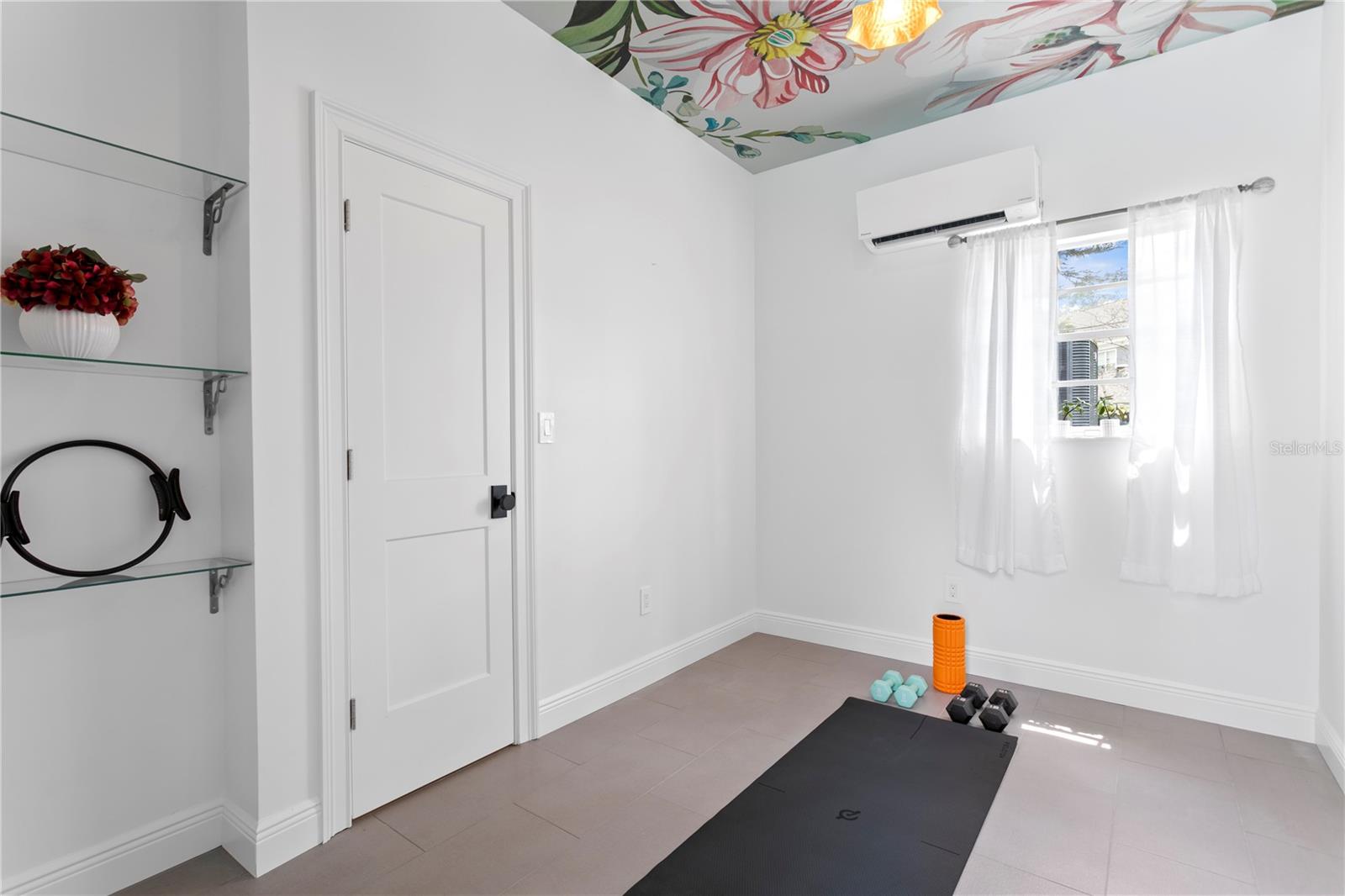 Image 60 of 73 For 1207 Druid Lane
