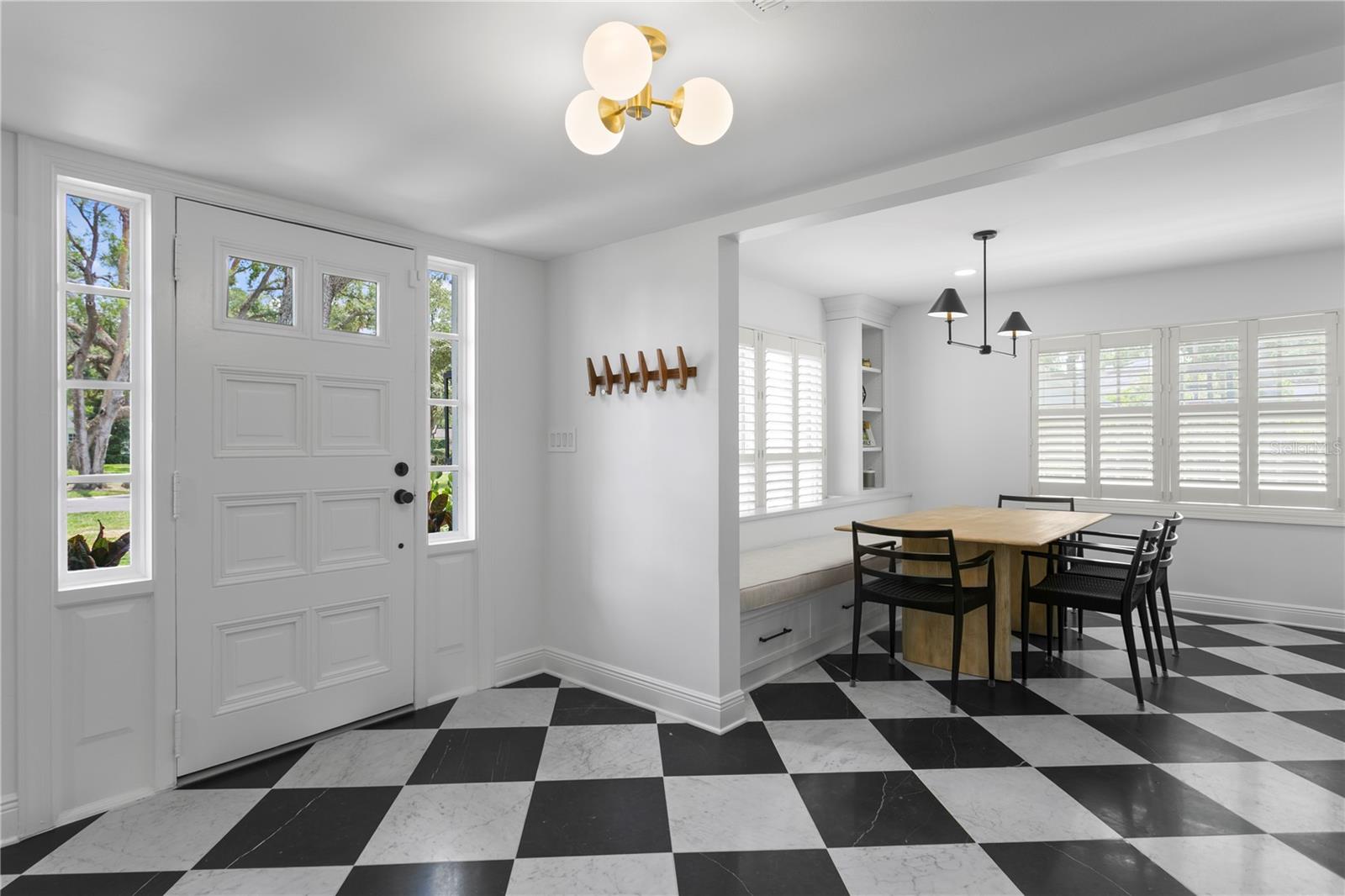 Image 9 of 73 For 1207 Druid Lane