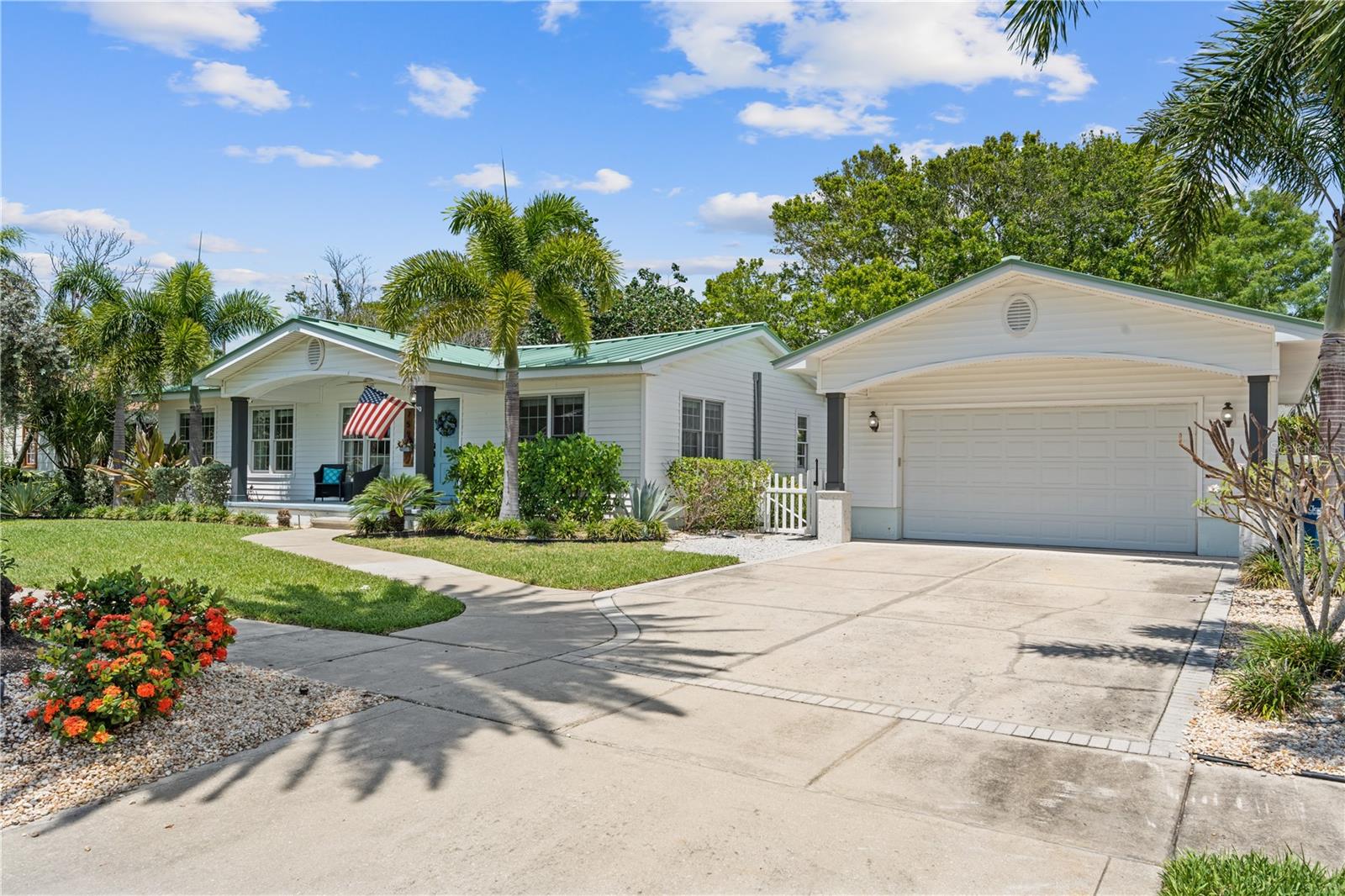 Details for 759 Lantana Avenue, CLEARWATER BEACH, FL 33767