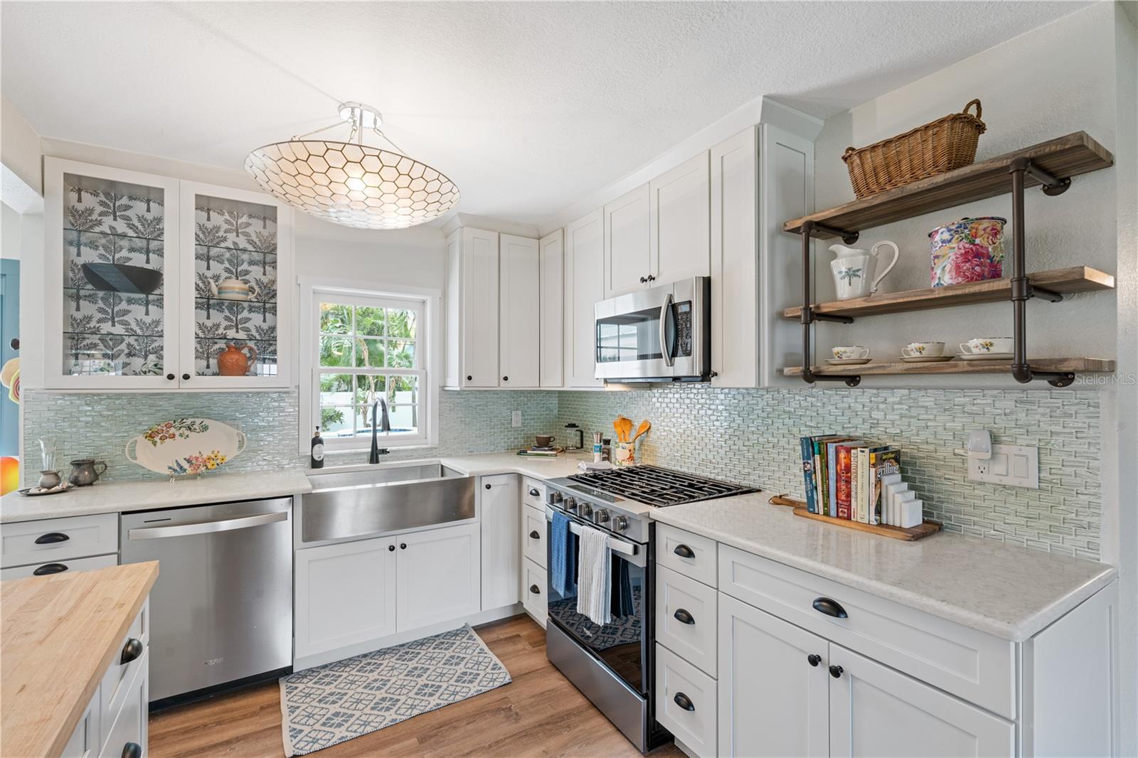 Image 11 of 47 For 759 Lantana Avenue