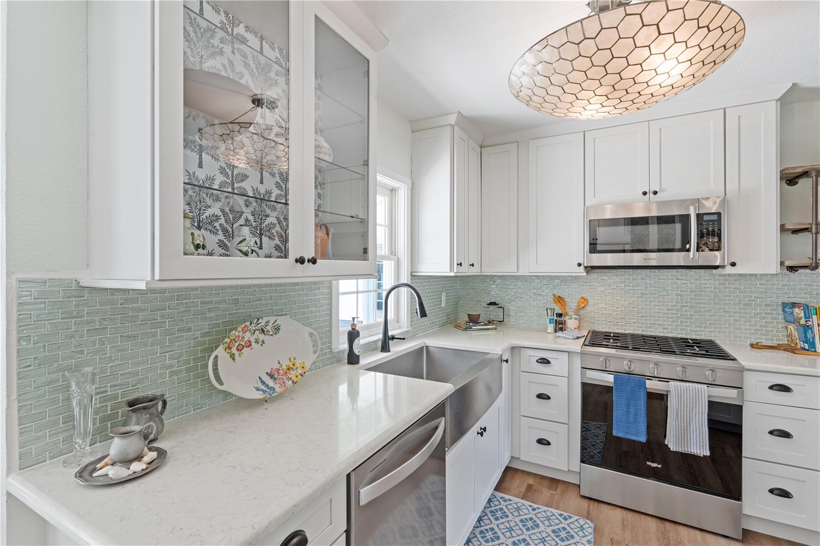 Image 12 of 47 For 759 Lantana Avenue