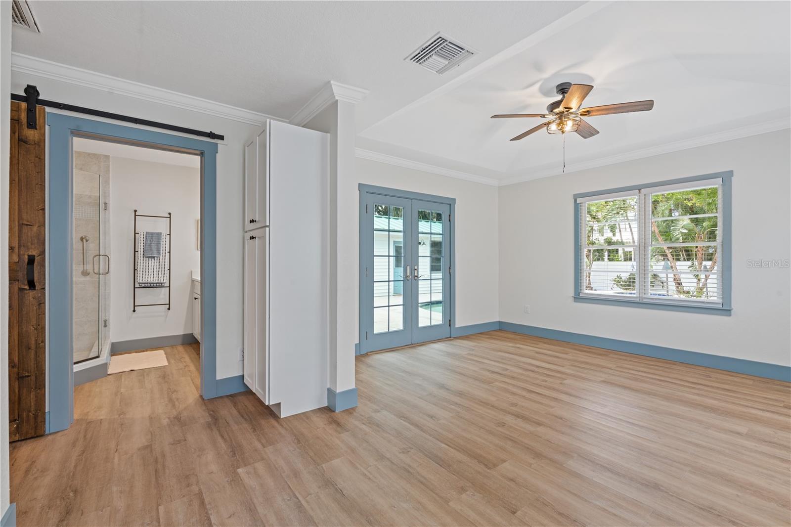 Image 13 of 47 For 759 Lantana Avenue