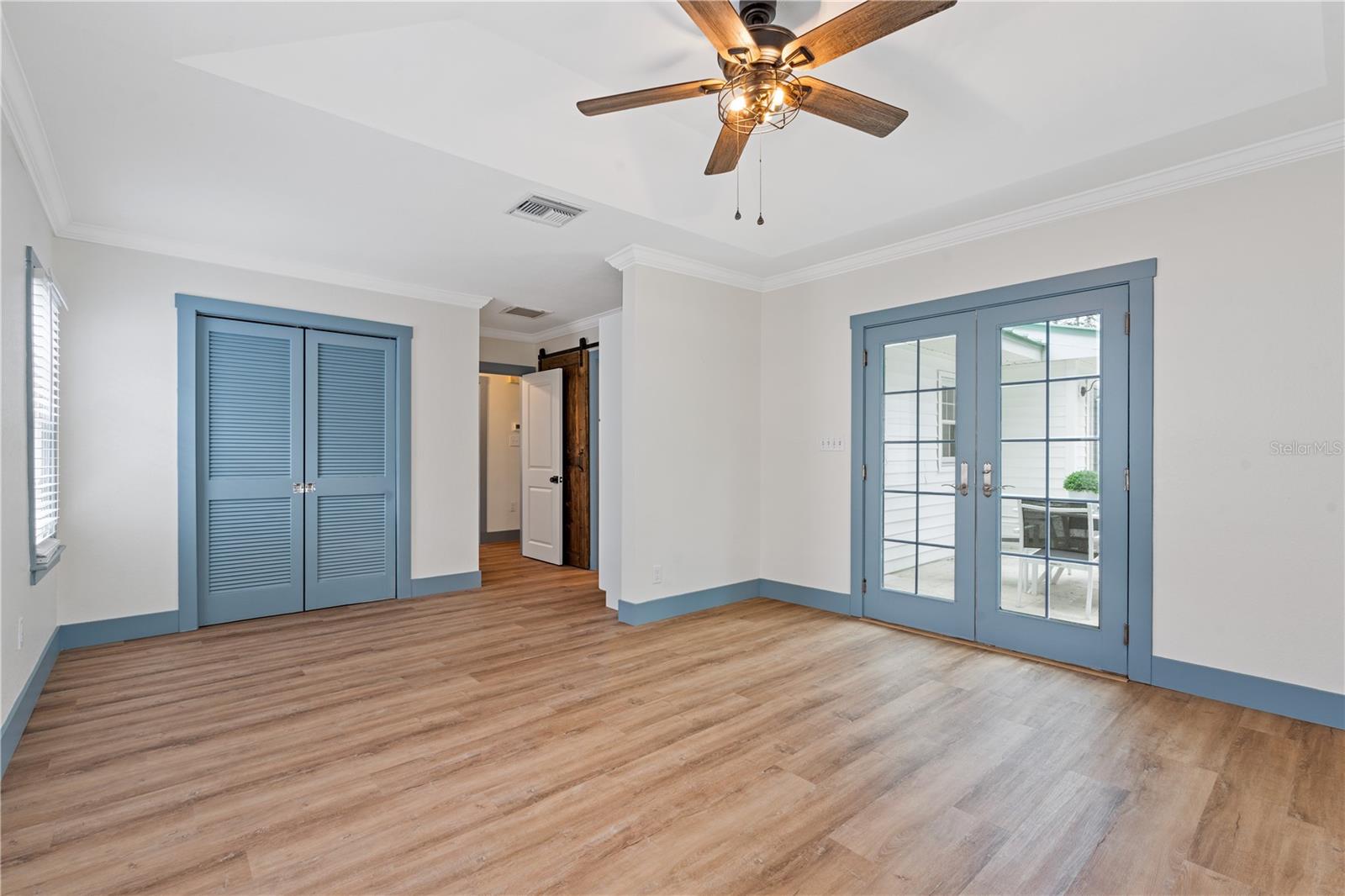 Image 14 of 47 For 759 Lantana Avenue