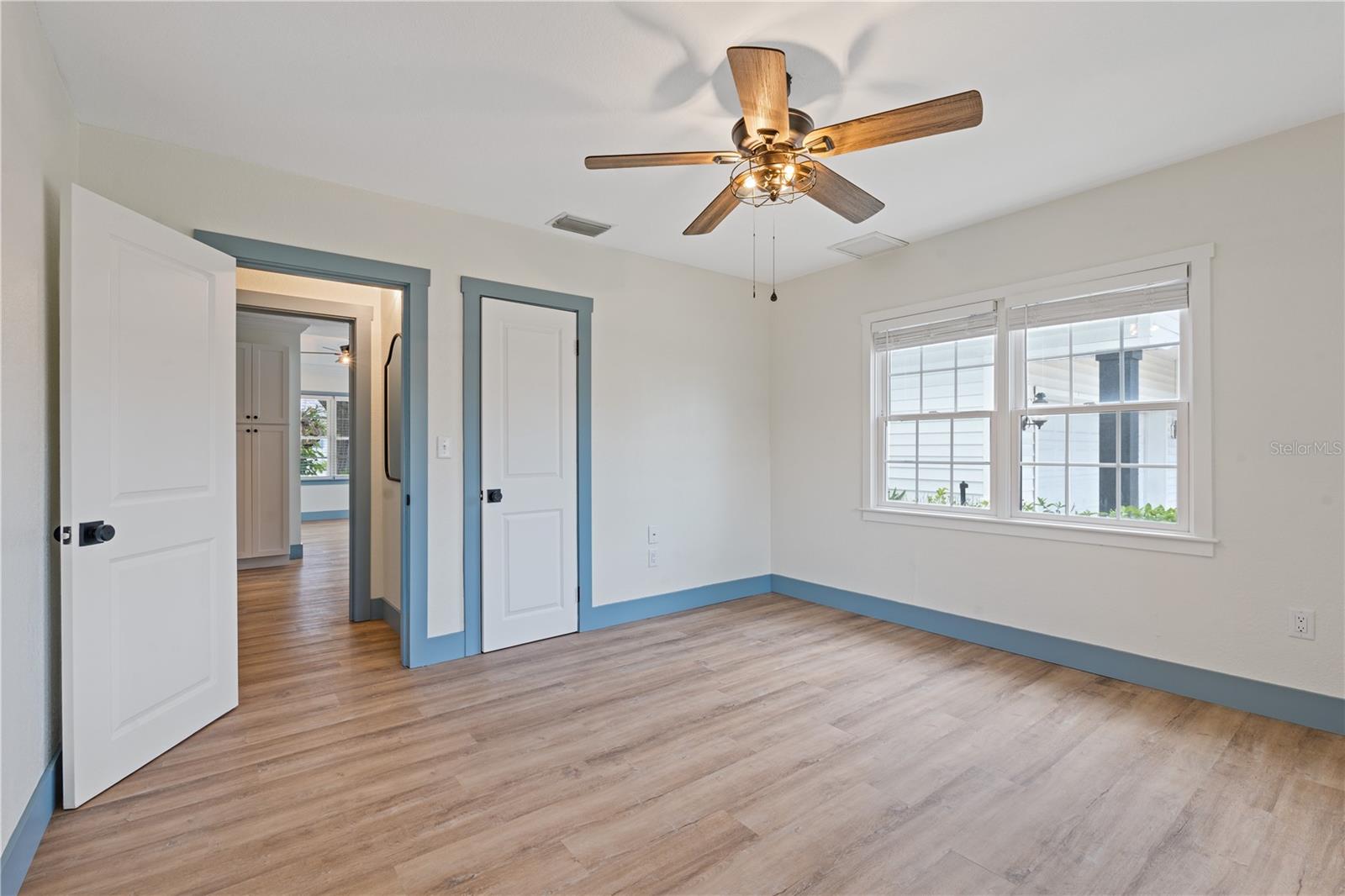 Image 20 of 47 For 759 Lantana Avenue