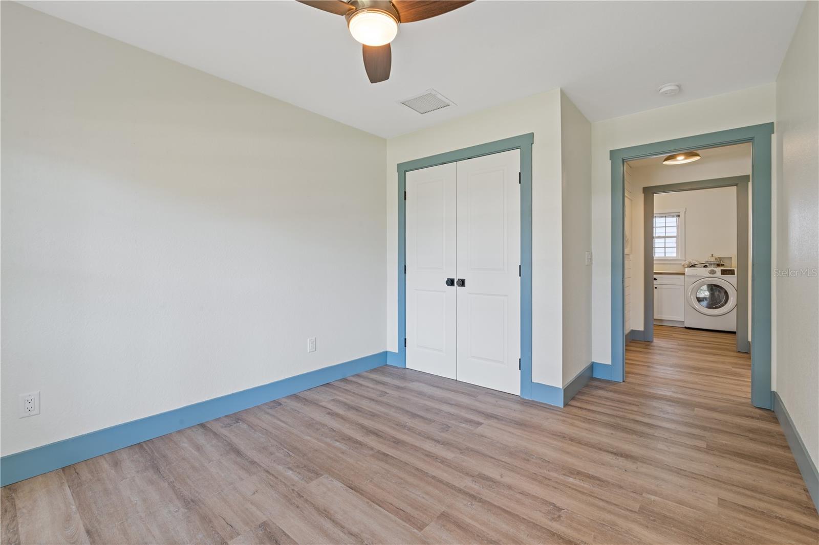 Image 21 of 47 For 759 Lantana Avenue