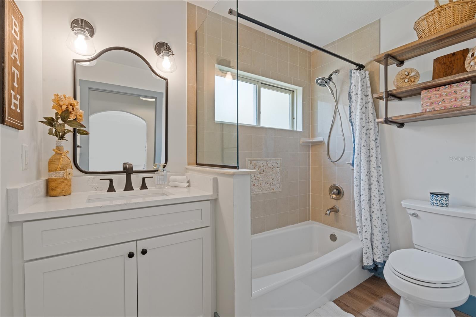 Image 23 of 47 For 759 Lantana Avenue