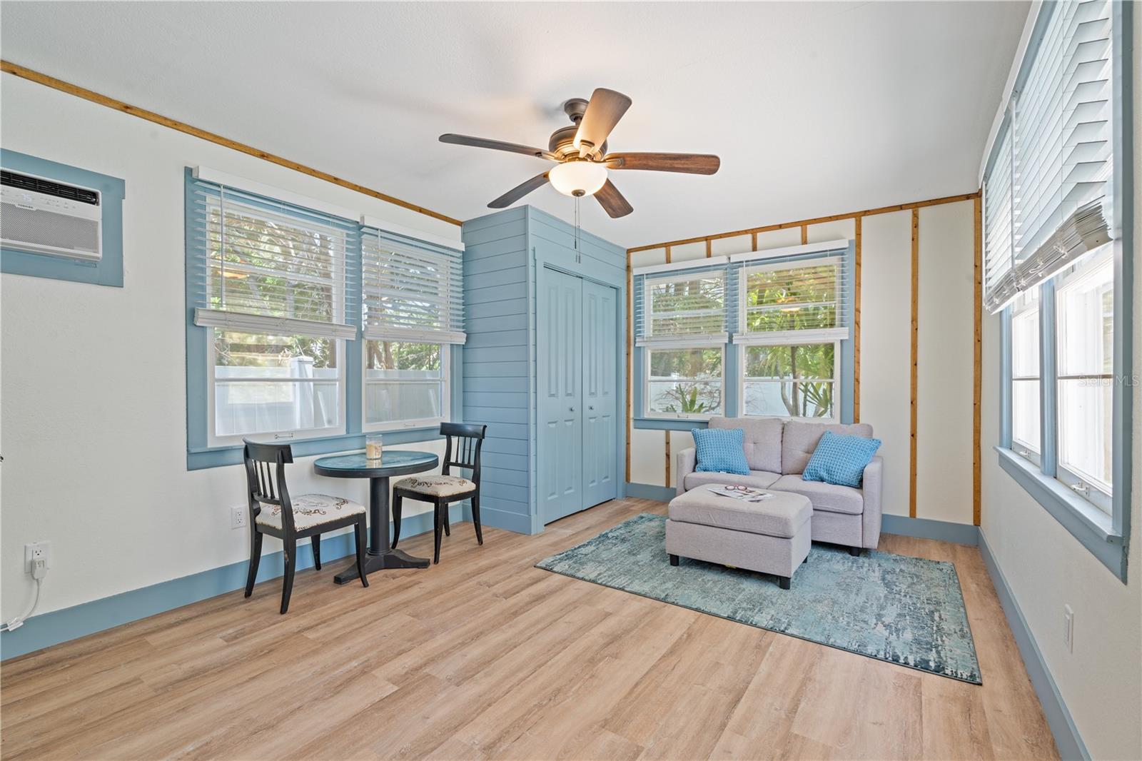 Image 26 of 47 For 759 Lantana Avenue