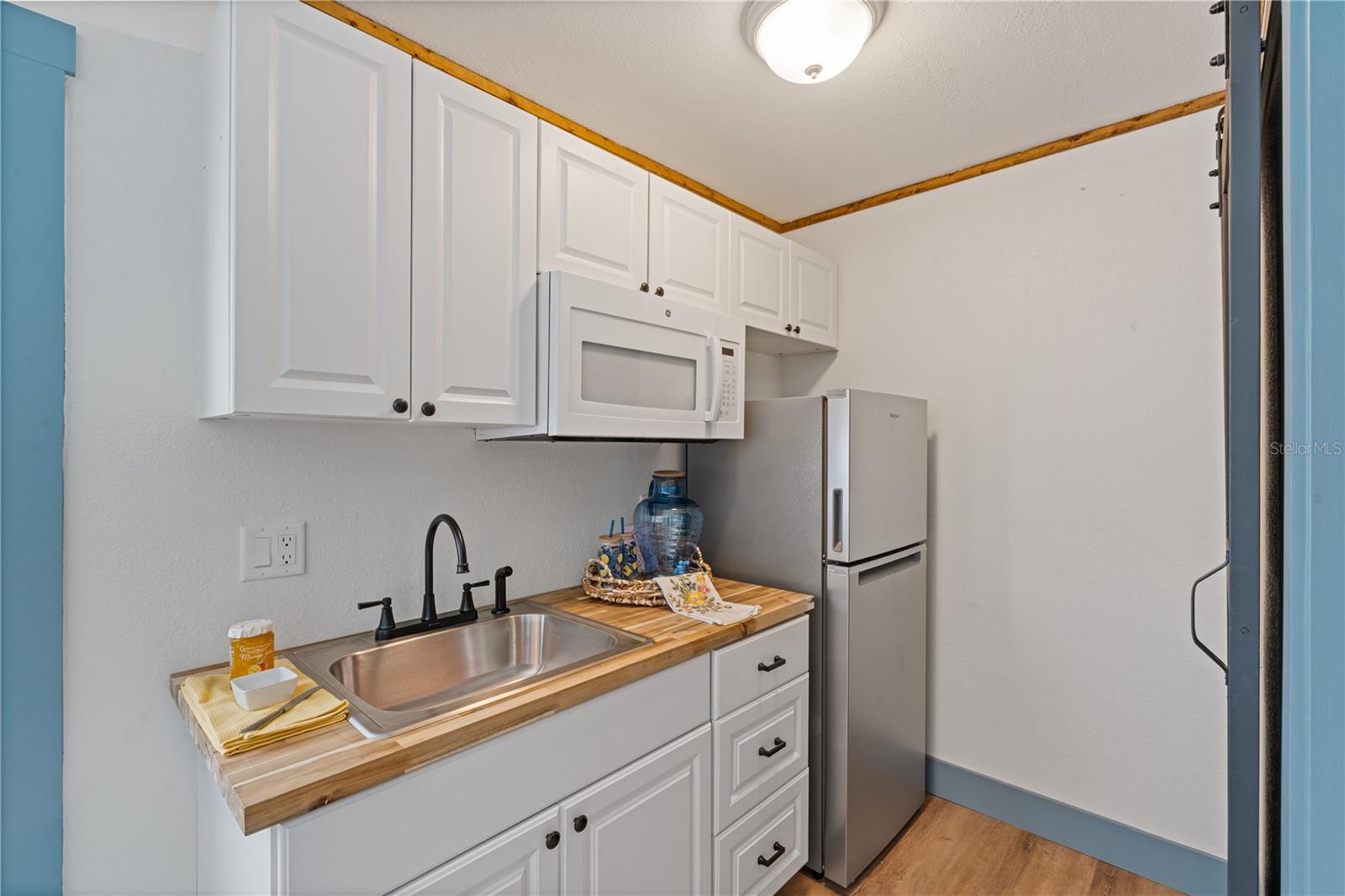 Image 30 of 47 For 759 Lantana Avenue