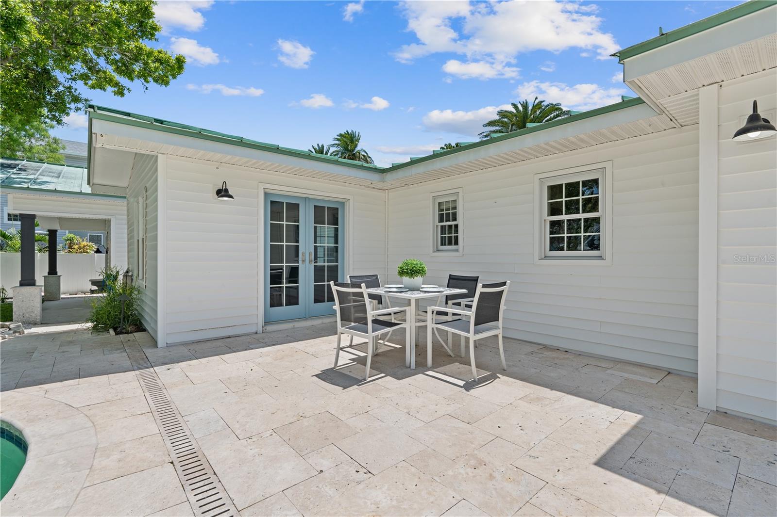 Image 34 of 47 For 759 Lantana Avenue