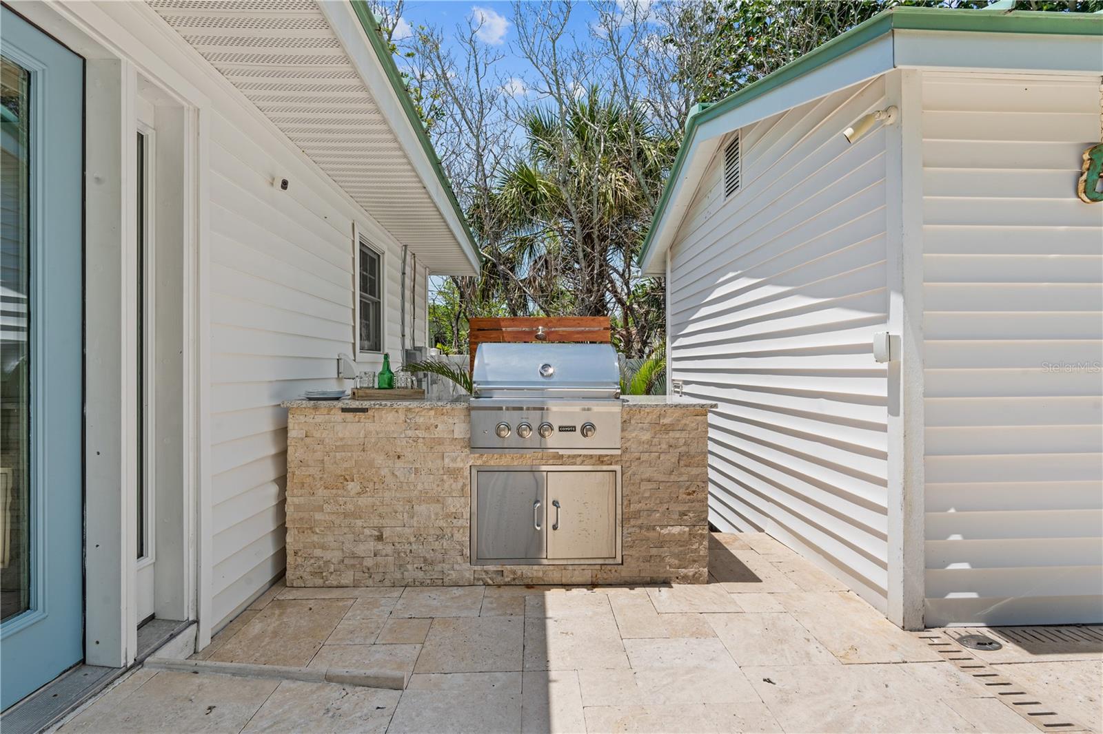 Image 35 of 47 For 759 Lantana Avenue
