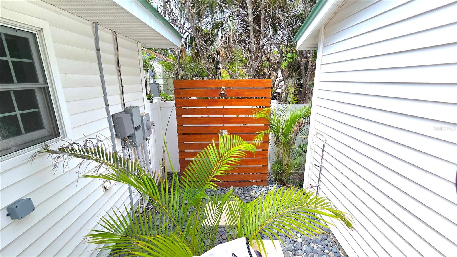 Image 36 of 47 For 759 Lantana Avenue