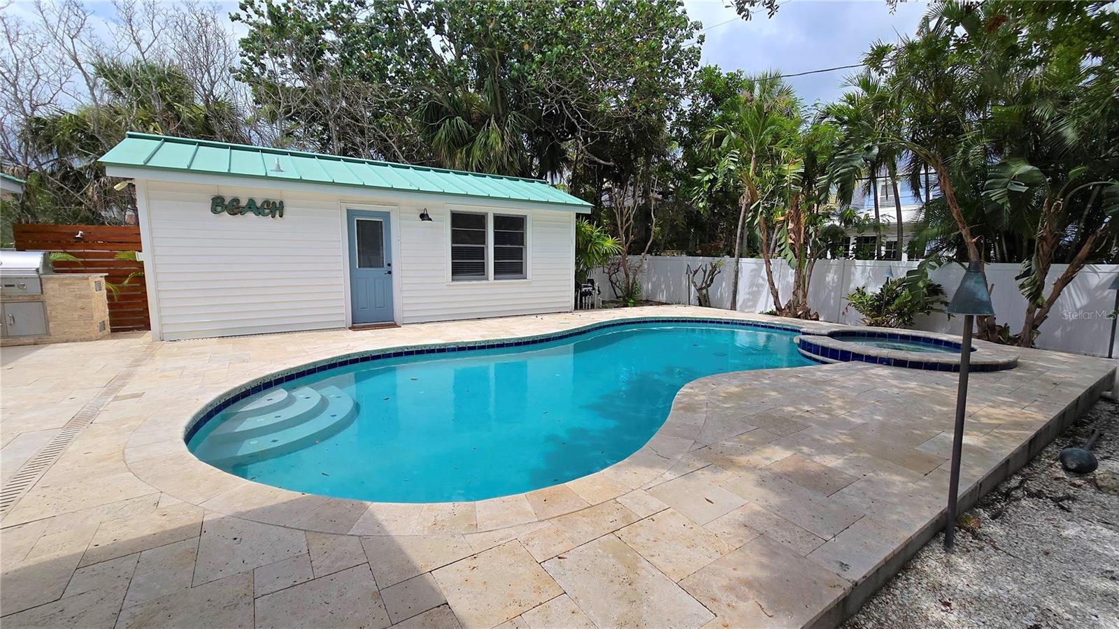Image 39 of 47 For 759 Lantana Avenue