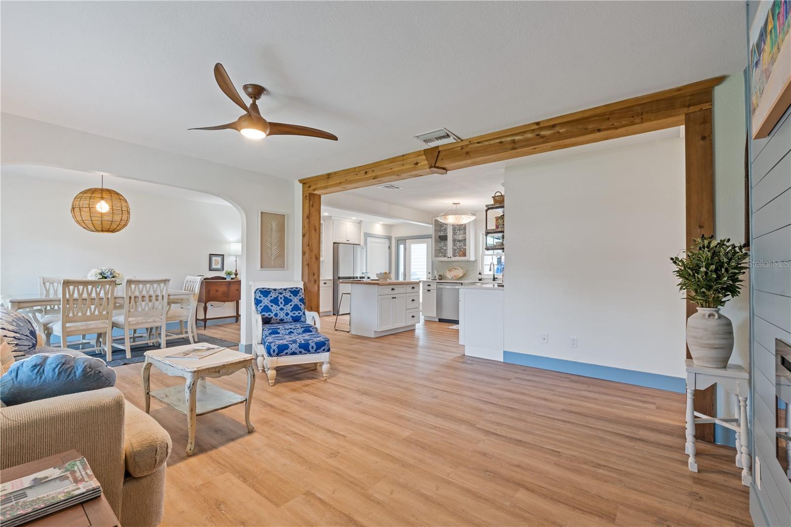 Image 4 of 47 For 759 Lantana Avenue
