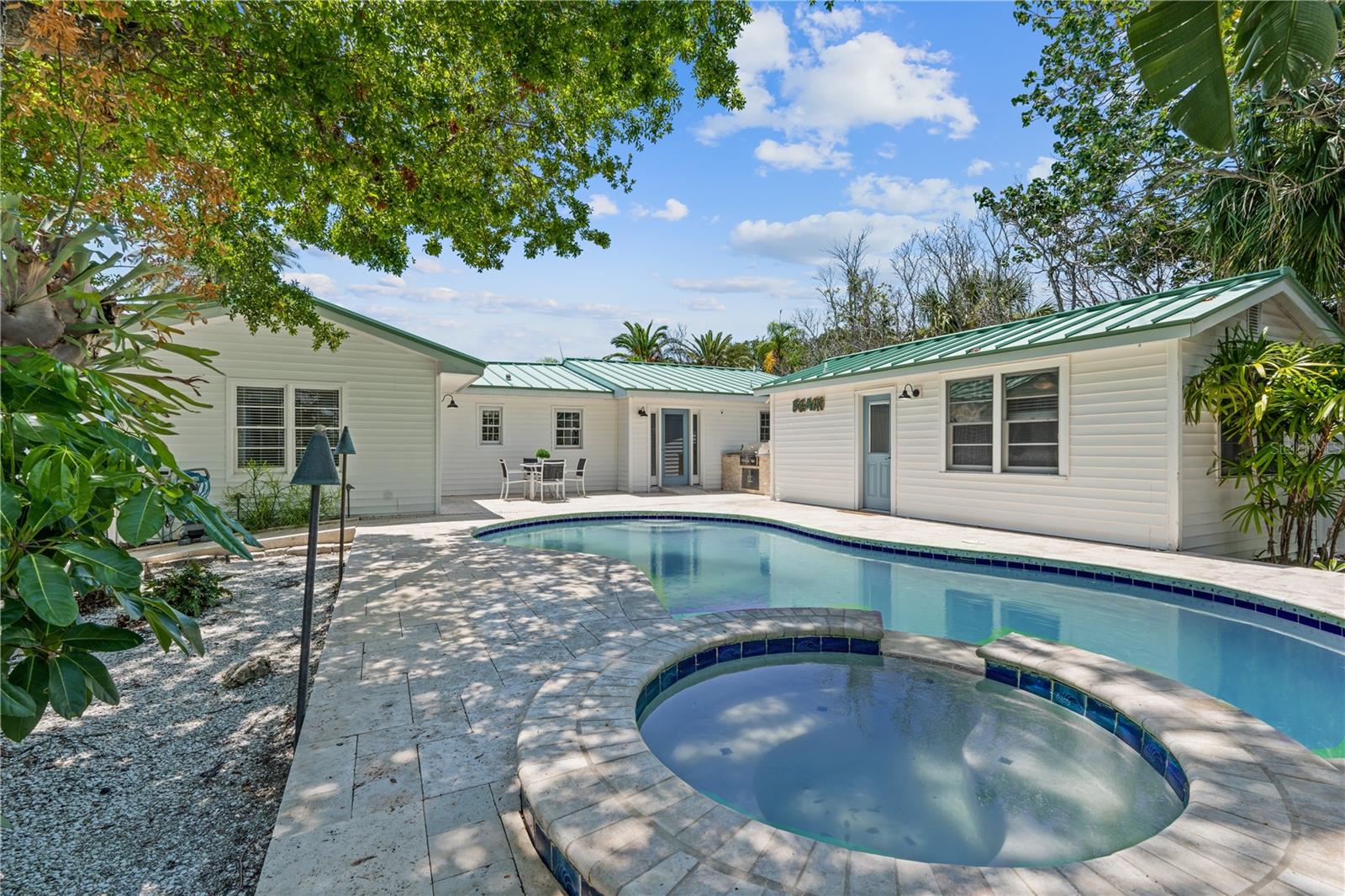 Image 41 of 47 For 759 Lantana Avenue