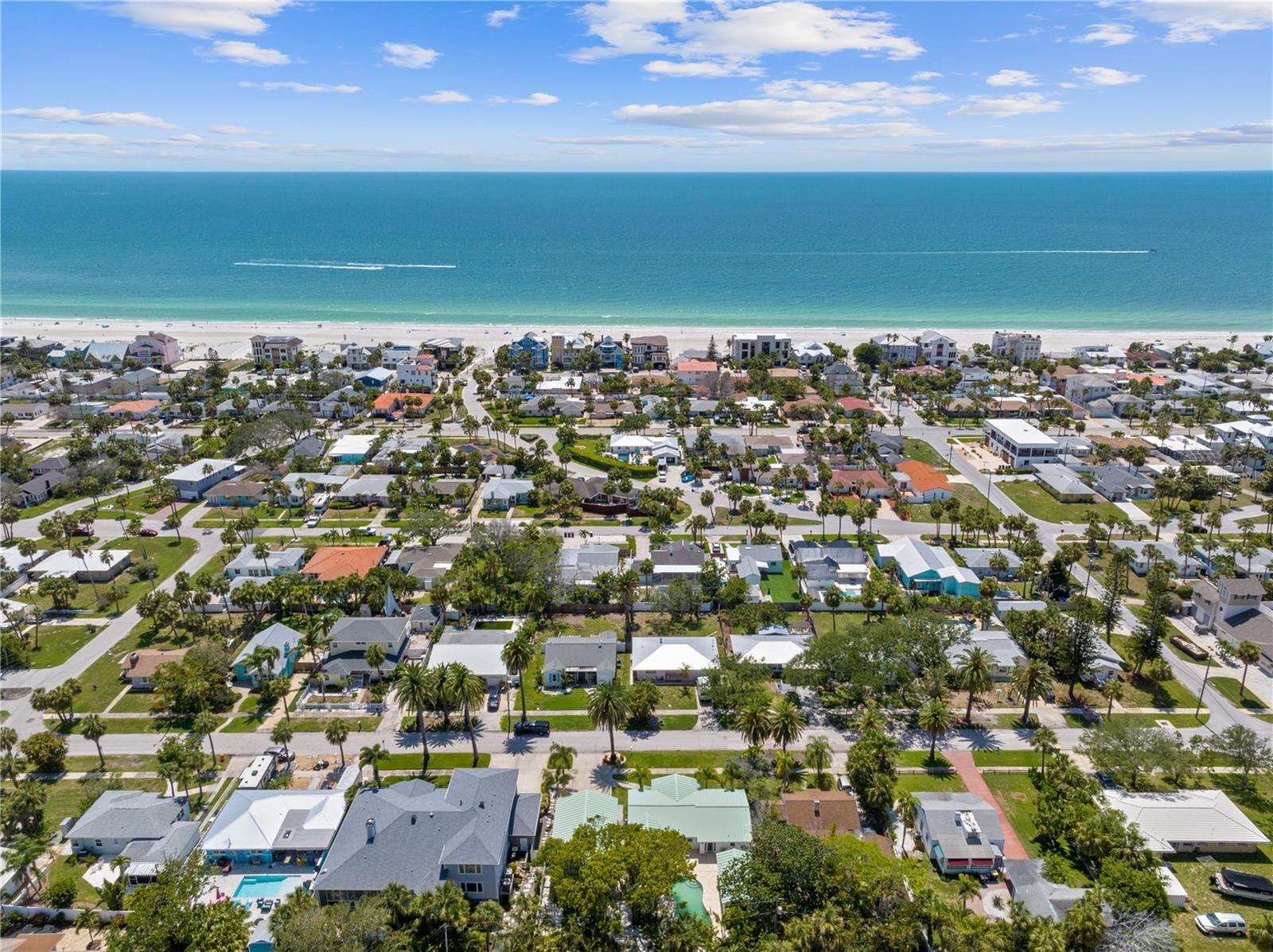 Image 42 of 47 For 759 Lantana Avenue