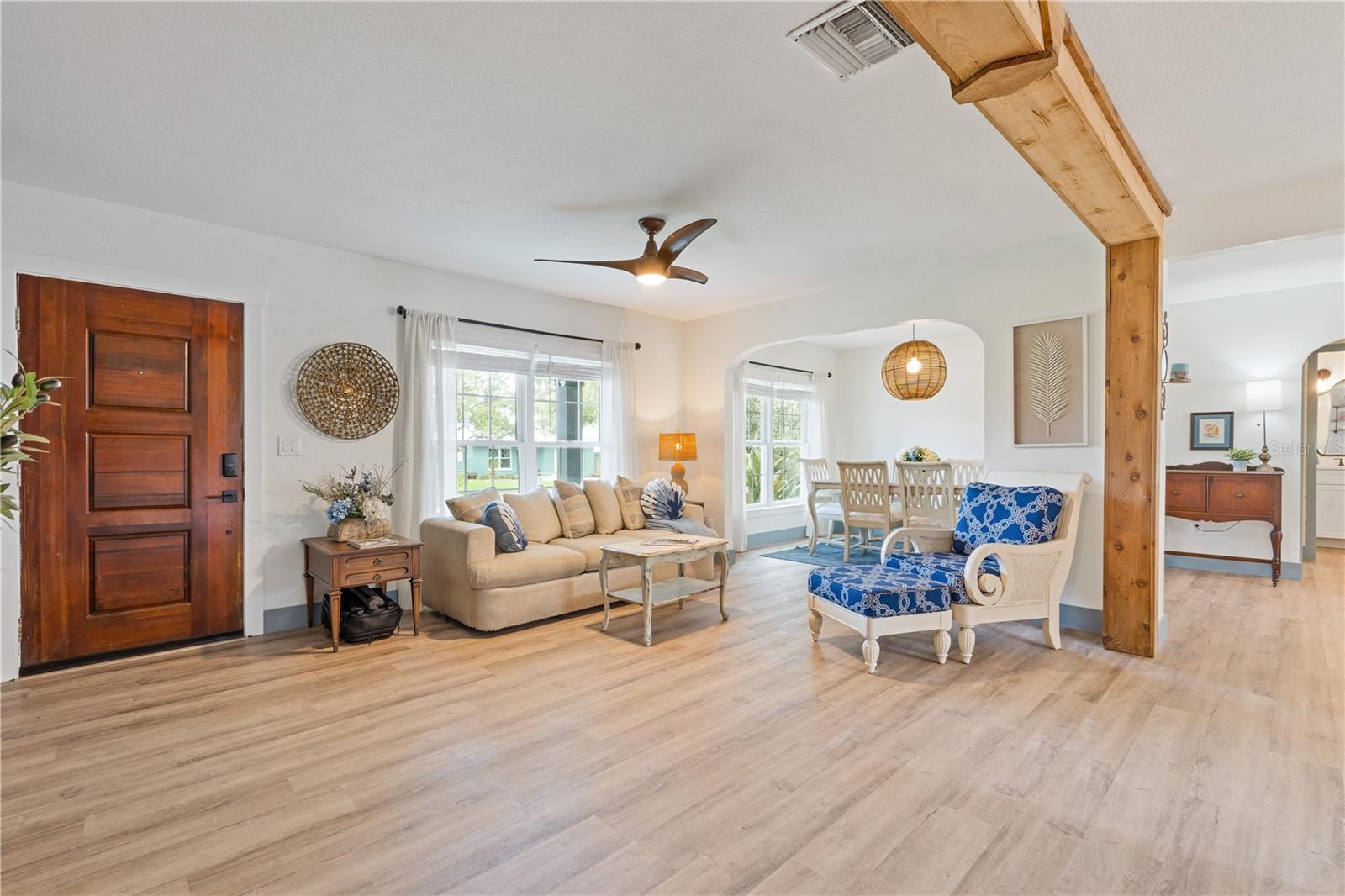 Image 5 of 47 For 759 Lantana Avenue