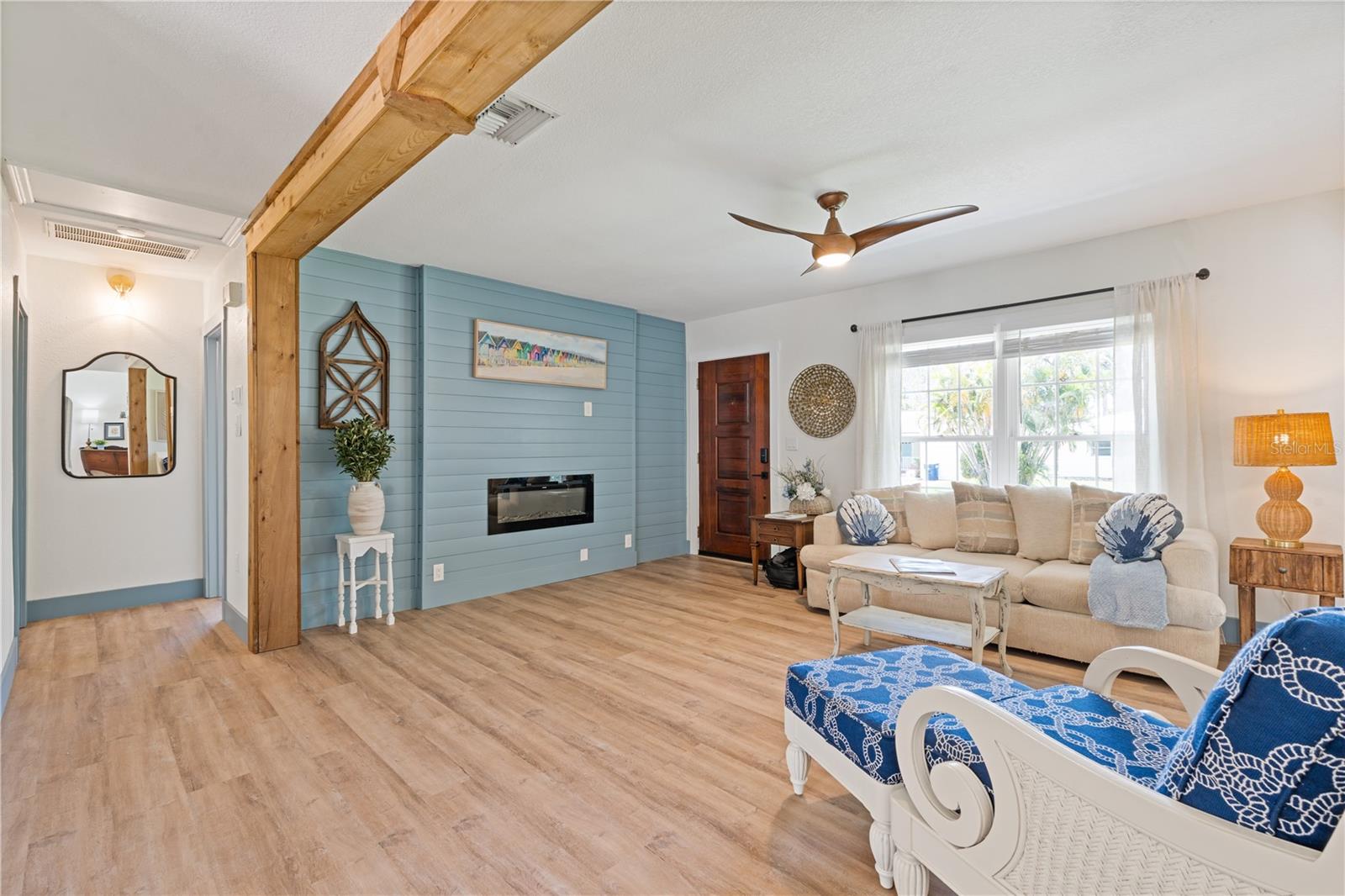 Image 6 of 47 For 759 Lantana Avenue