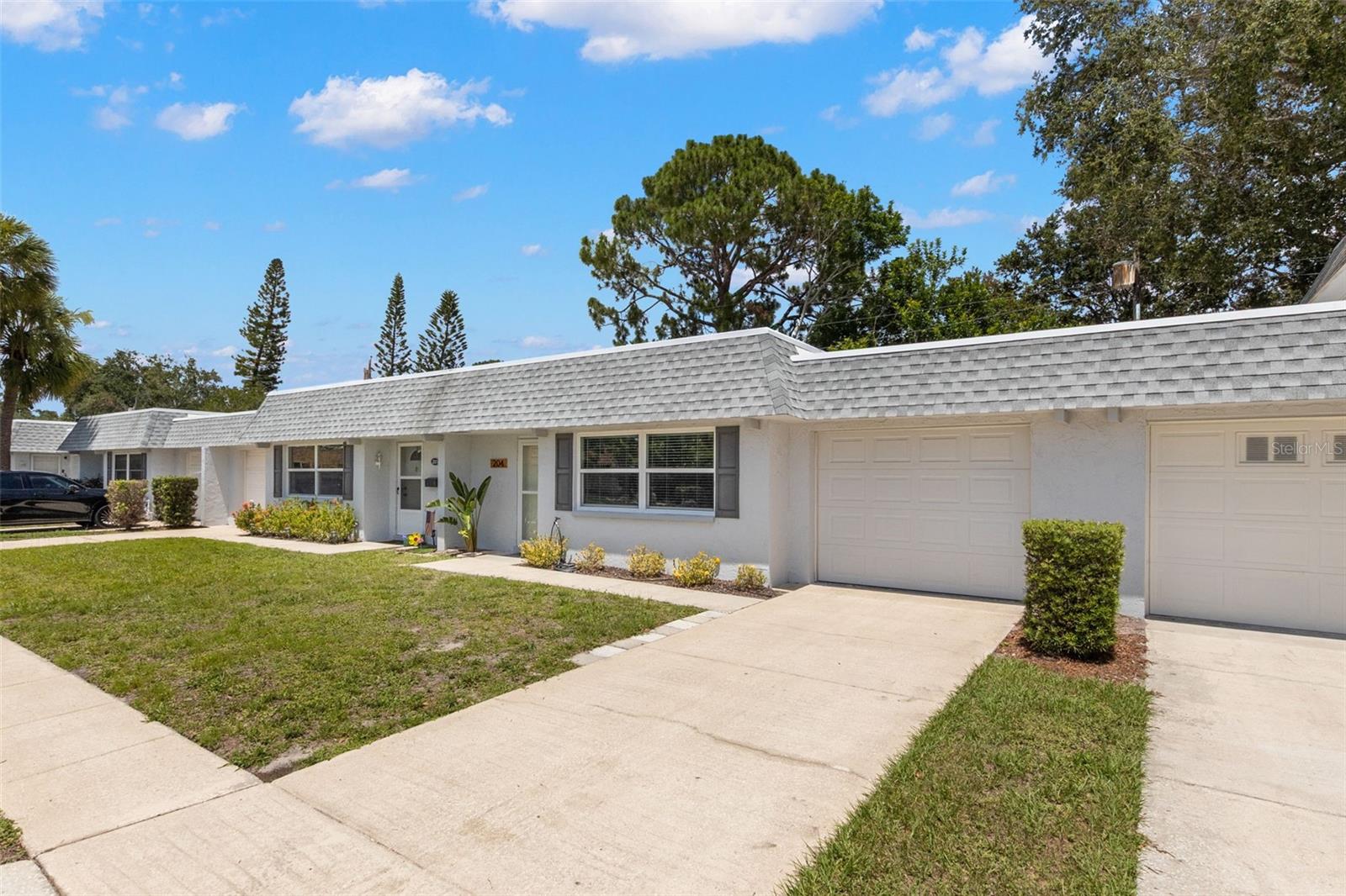 Details for 204 Mindy Drive, LARGO, FL 33771