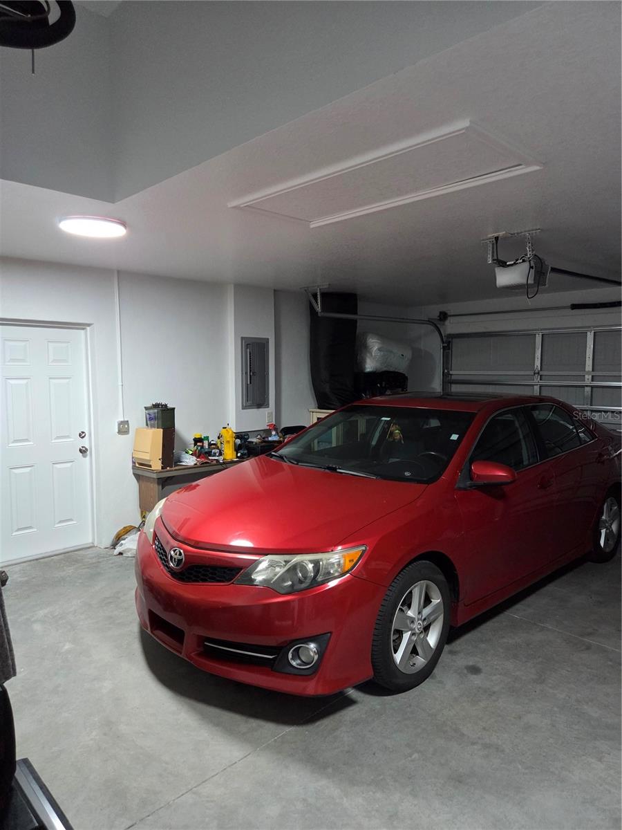 Listing photo id 19 for 10982 Academy Drive