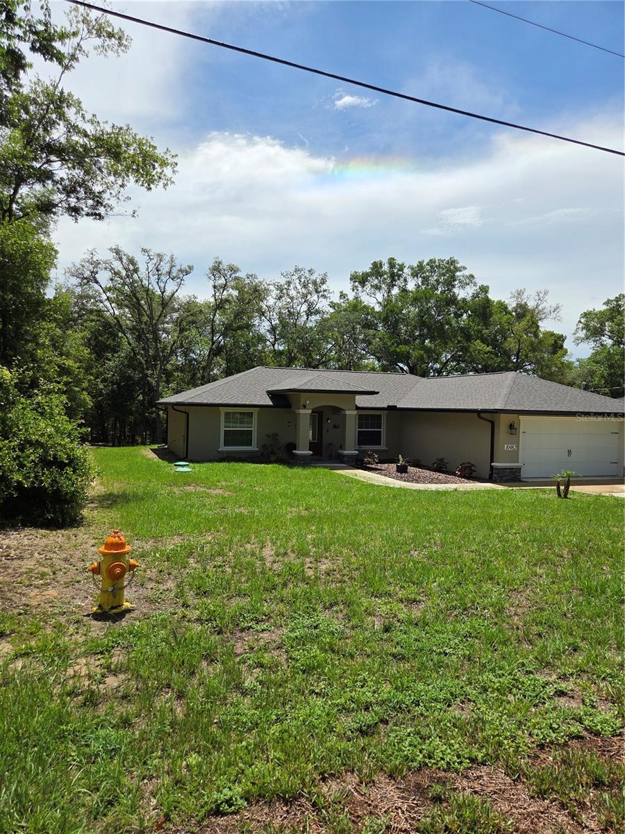 Listing photo id 20 for 10982 Academy Drive