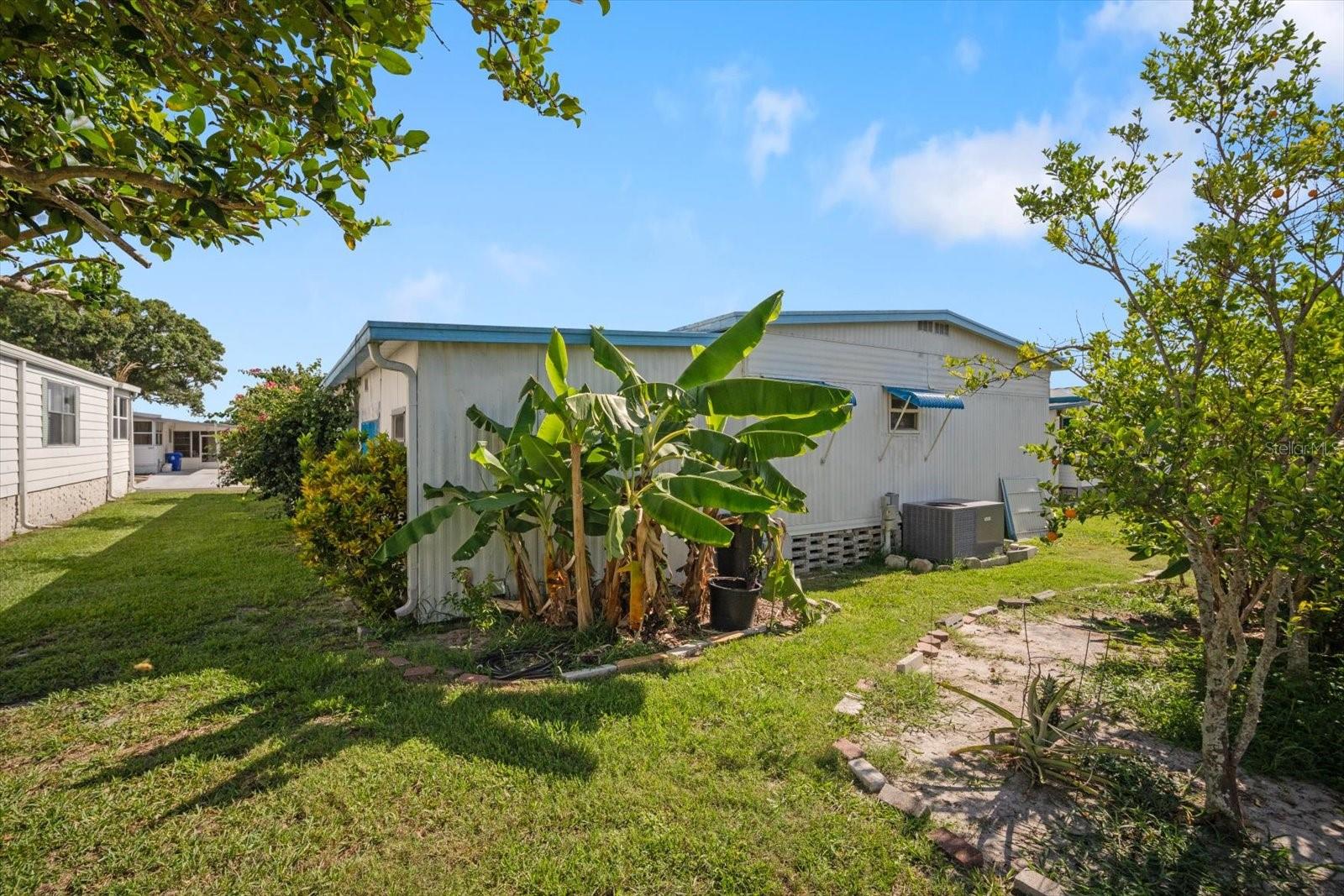Image 18 of 20 For 932 Cassandra Lane