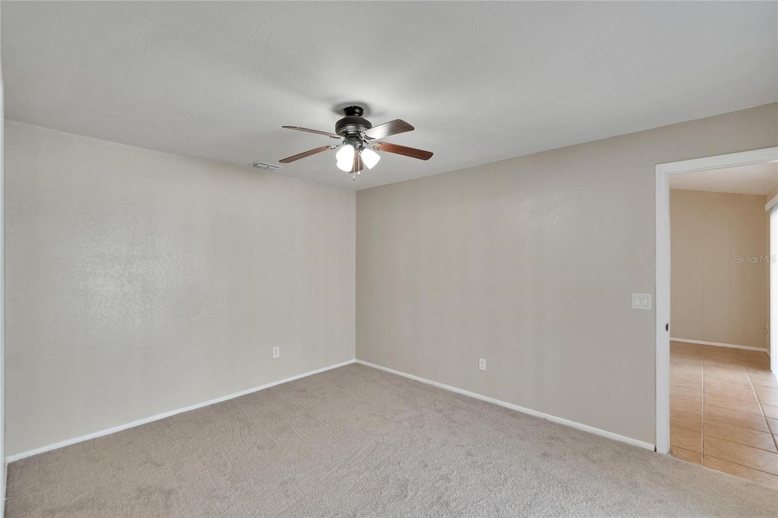Image 14 of 67 For 1331 Coolmont Drive