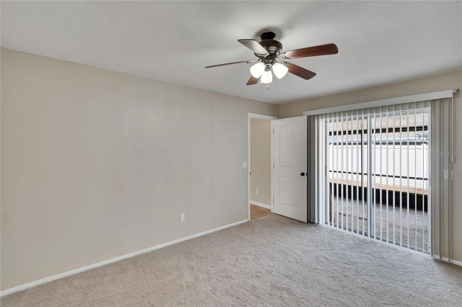 Image 15 of 67 For 1331 Coolmont Drive