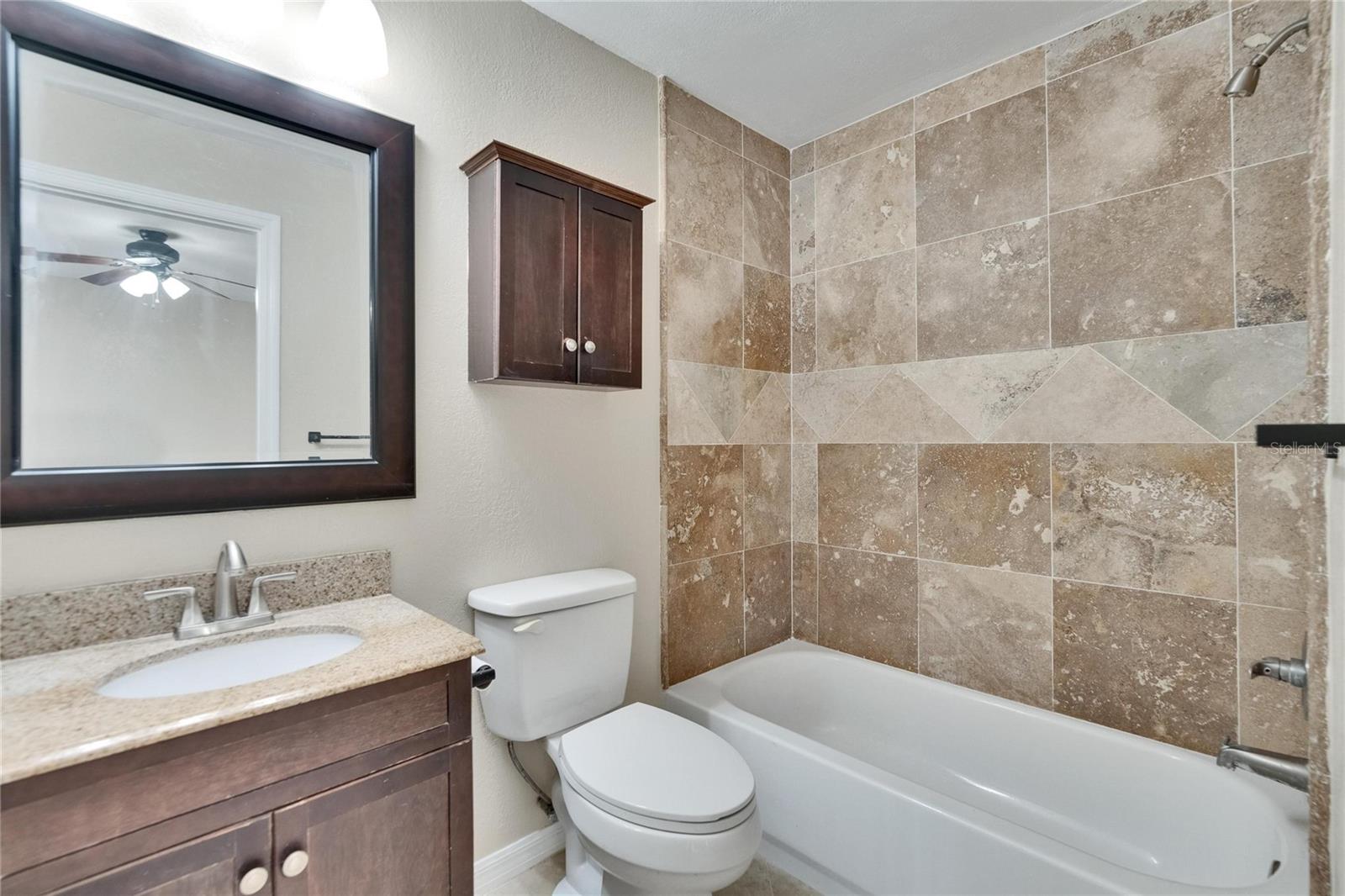 Image 16 of 67 For 1331 Coolmont Drive