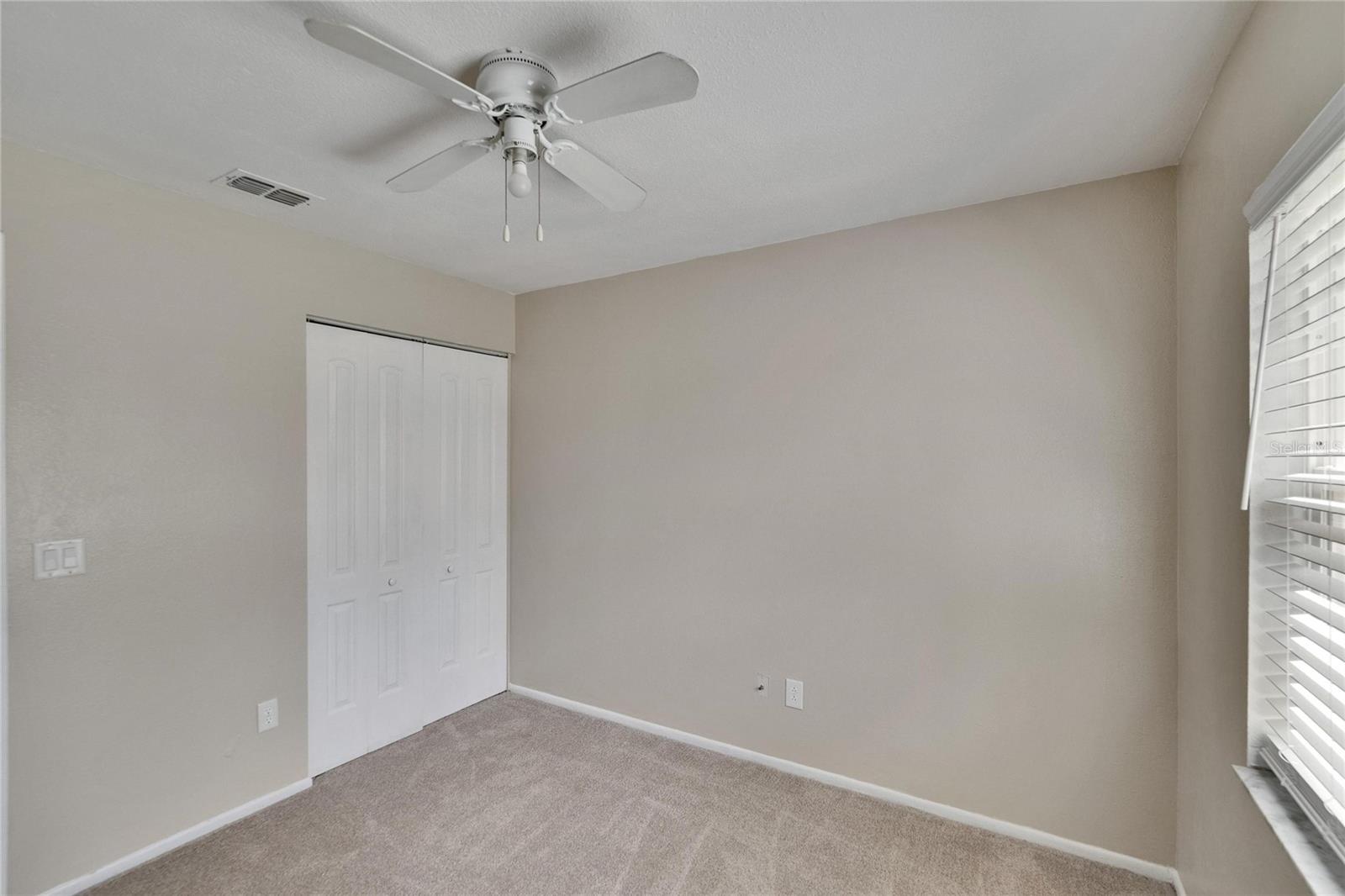 Image 18 of 67 For 1331 Coolmont Drive
