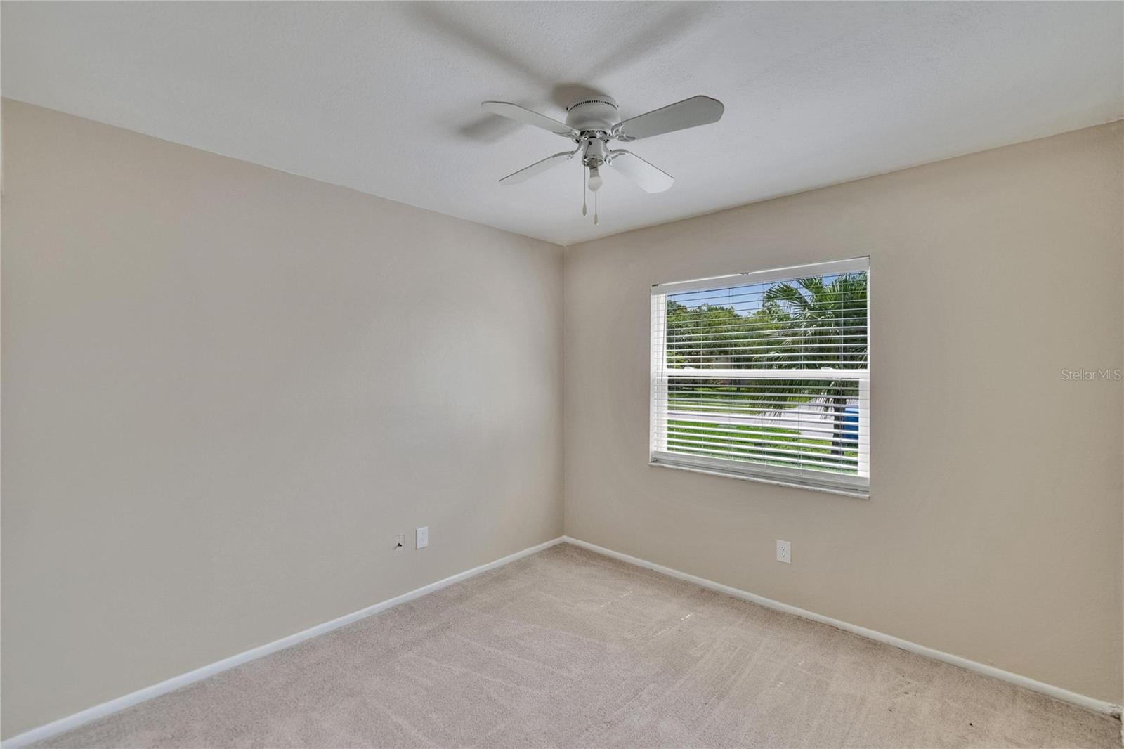 Image 19 of 67 For 1331 Coolmont Drive