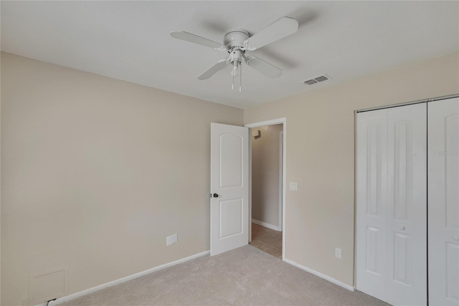 Image 20 of 67 For 1331 Coolmont Drive