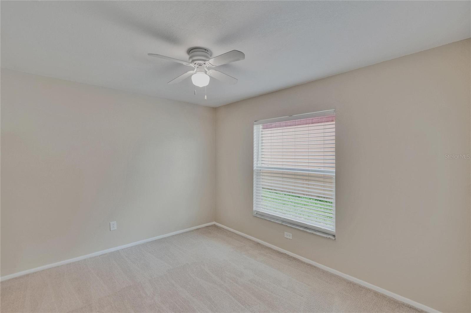 Image 21 of 67 For 1331 Coolmont Drive