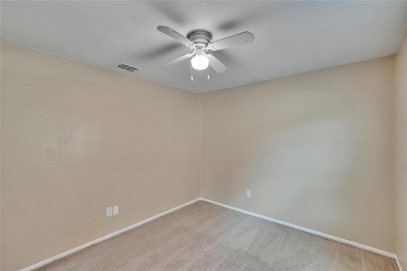 Image 22 of 67 For 1331 Coolmont Drive