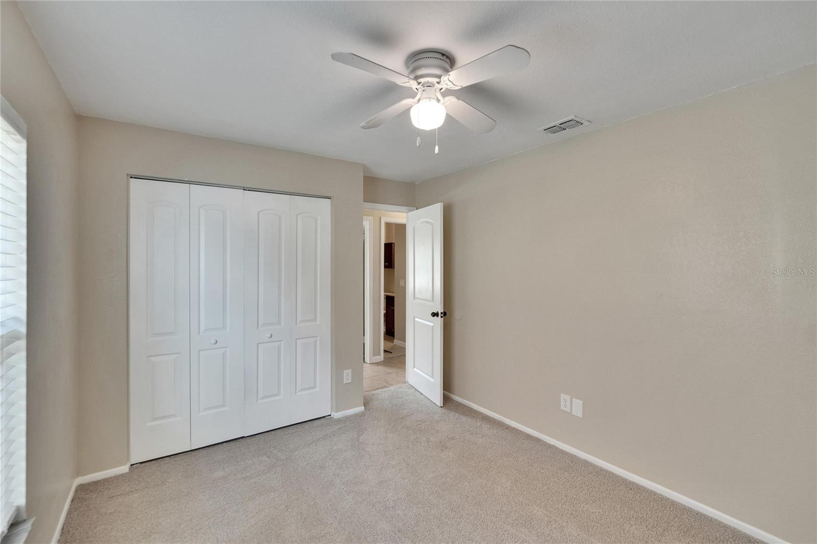 Image 23 of 67 For 1331 Coolmont Drive