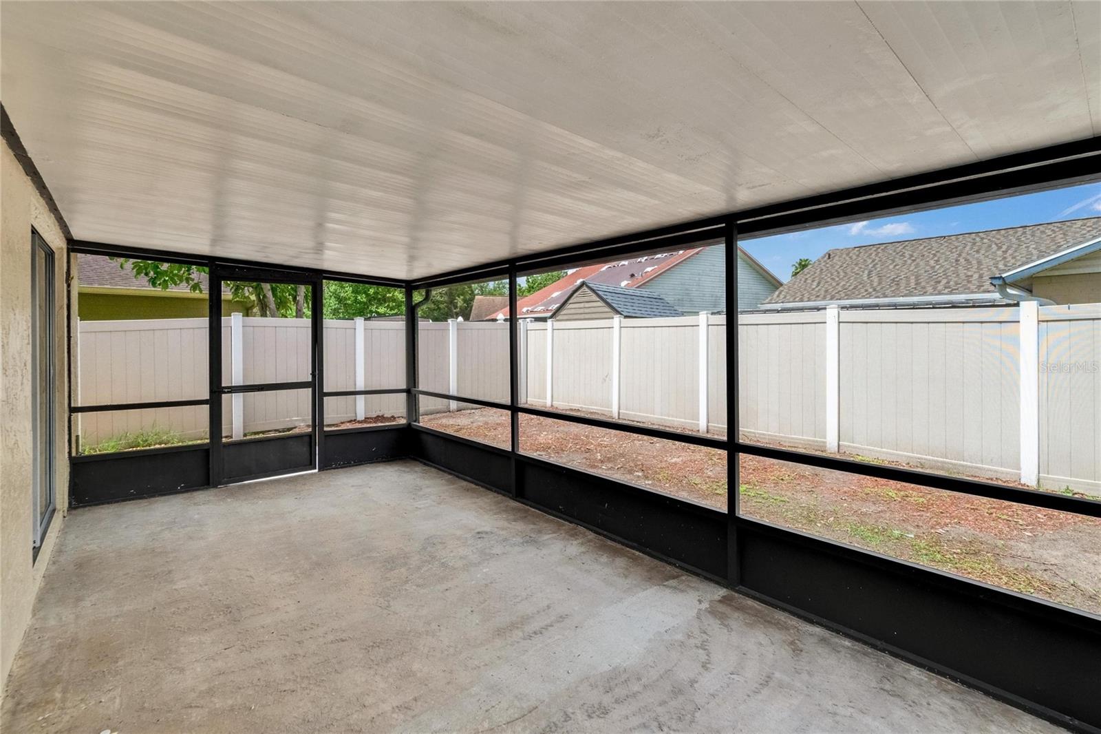 Image 27 of 67 For 1331 Coolmont Drive