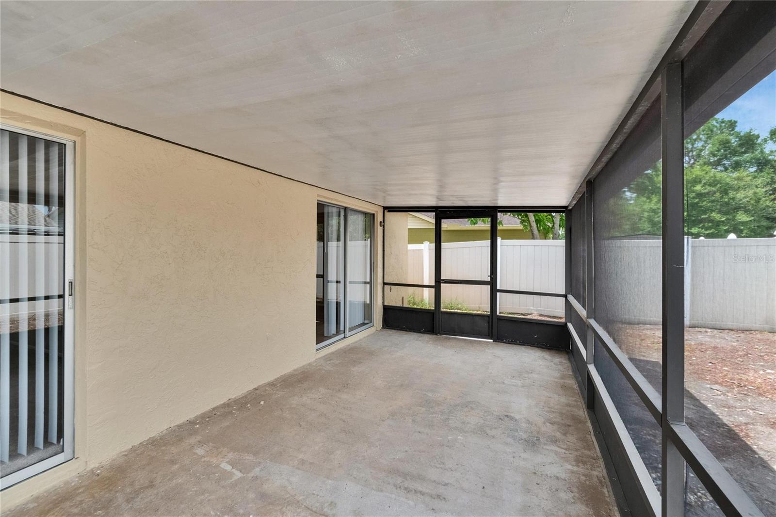Image 28 of 67 For 1331 Coolmont Drive