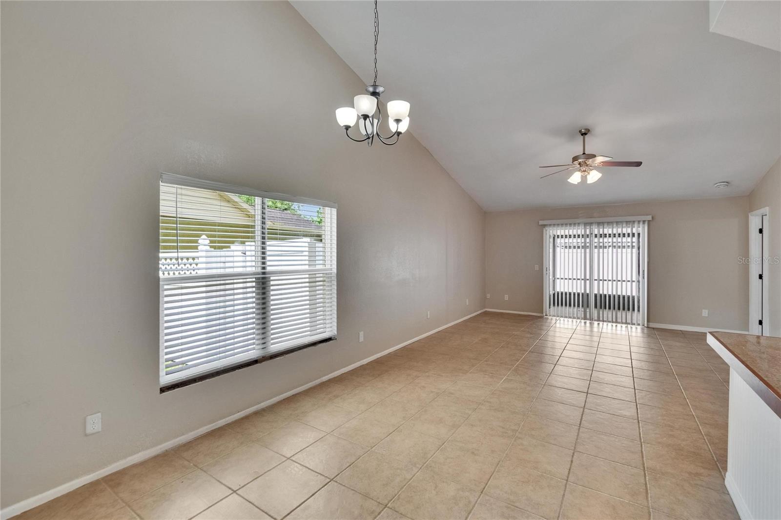 Image 3 of 67 For 1331 Coolmont Drive