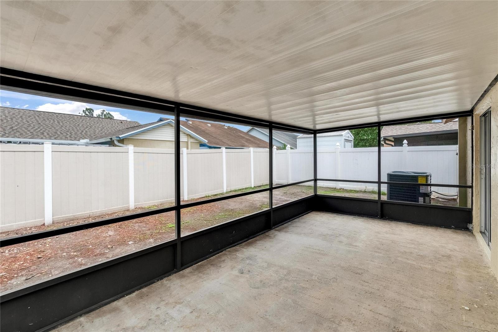 Image 30 of 67 For 1331 Coolmont Drive
