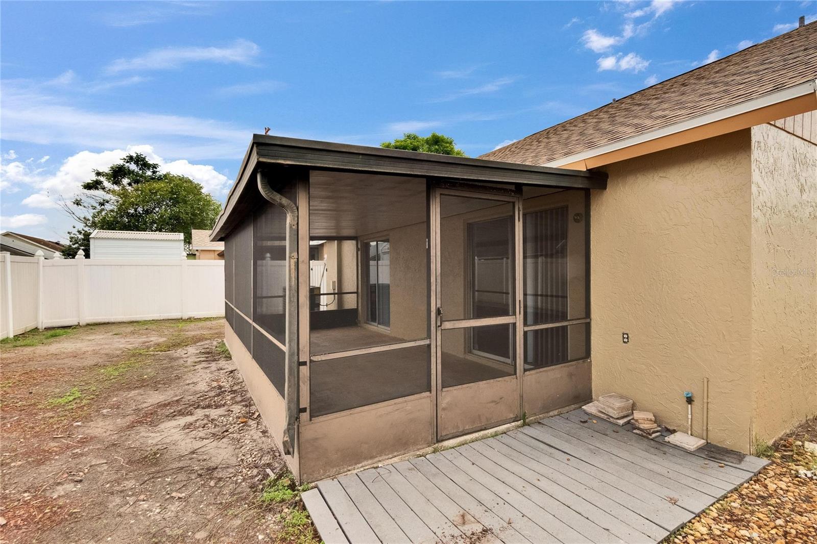 Image 31 of 67 For 1331 Coolmont Drive