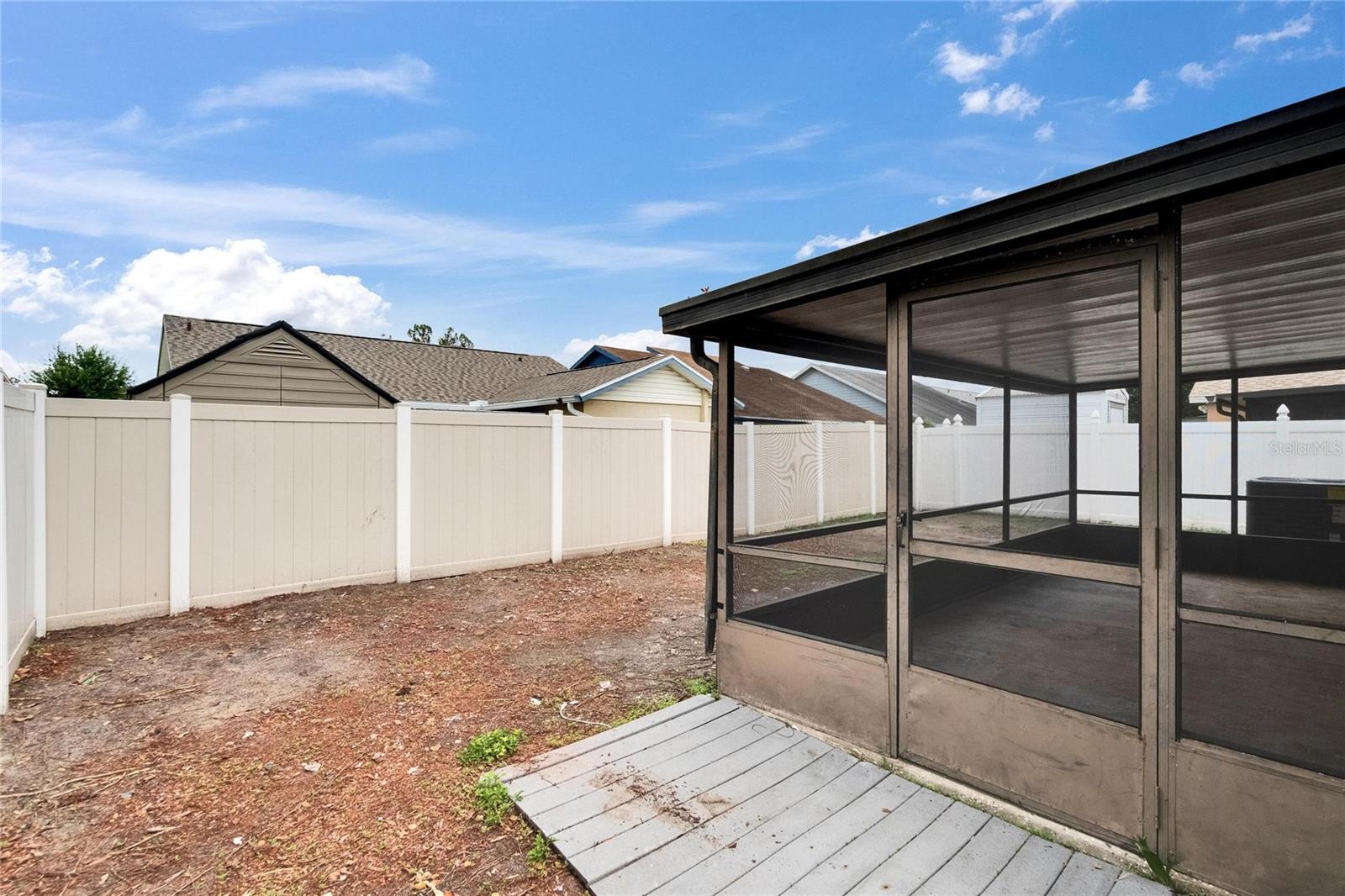 Image 33 of 67 For 1331 Coolmont Drive