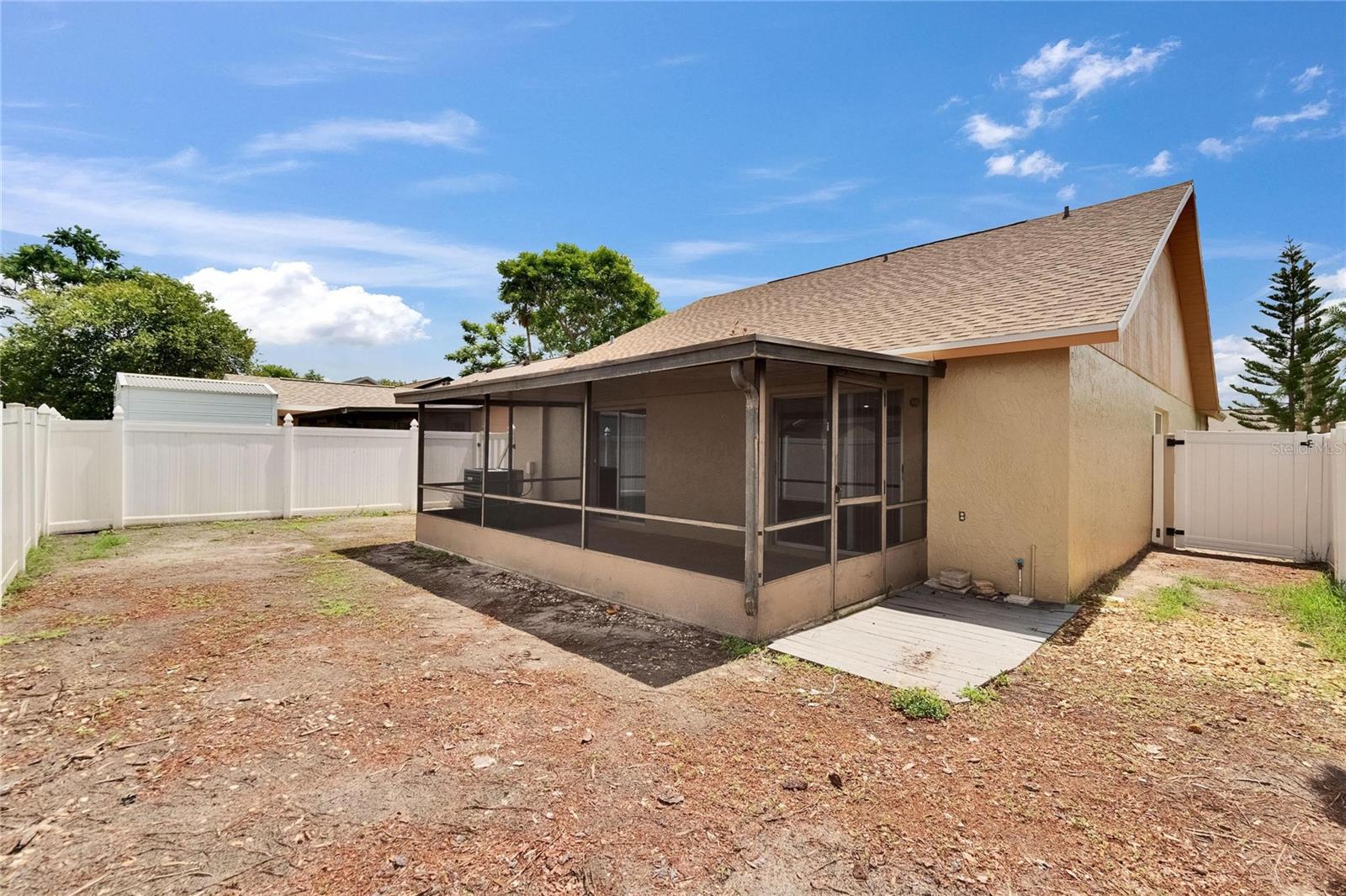 Image 34 of 67 For 1331 Coolmont Drive