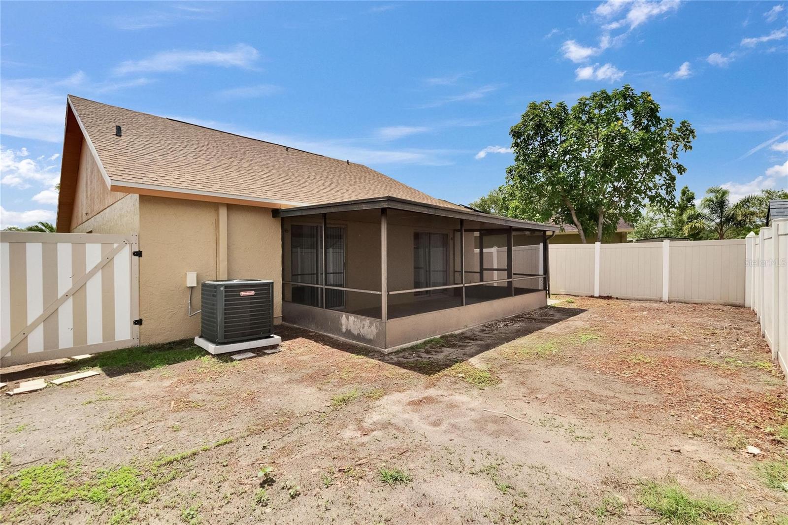 Image 35 of 67 For 1331 Coolmont Drive