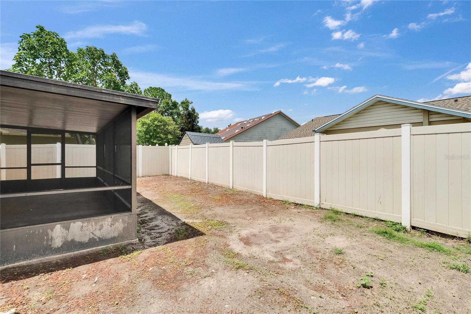 Image 36 of 67 For 1331 Coolmont Drive