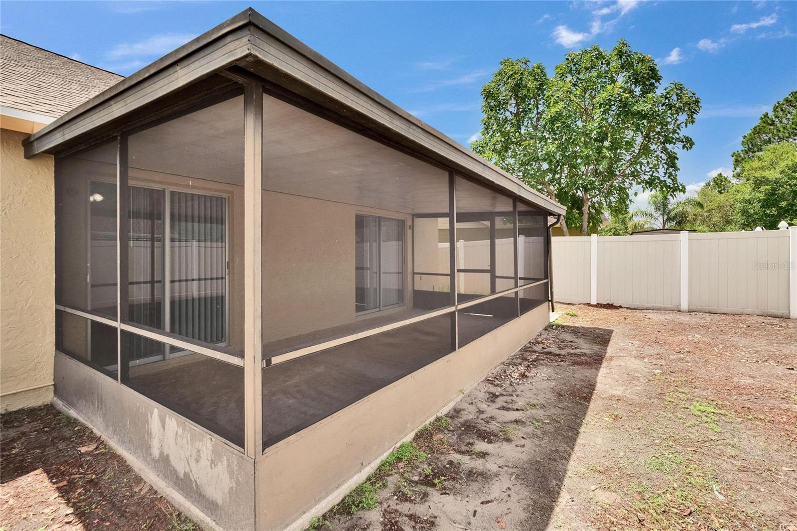 Image 37 of 67 For 1331 Coolmont Drive