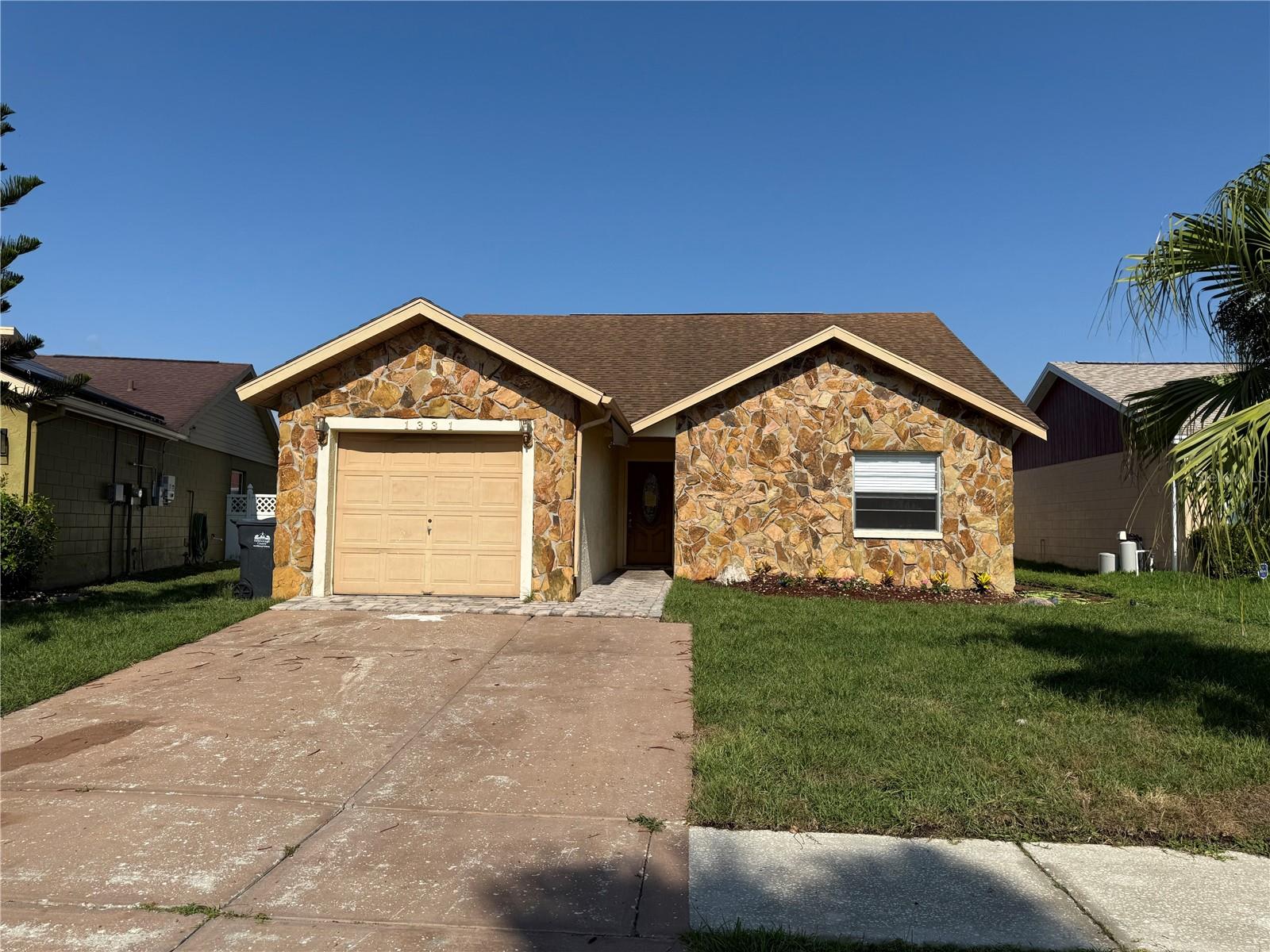 Image 38 of 67 For 1331 Coolmont Drive