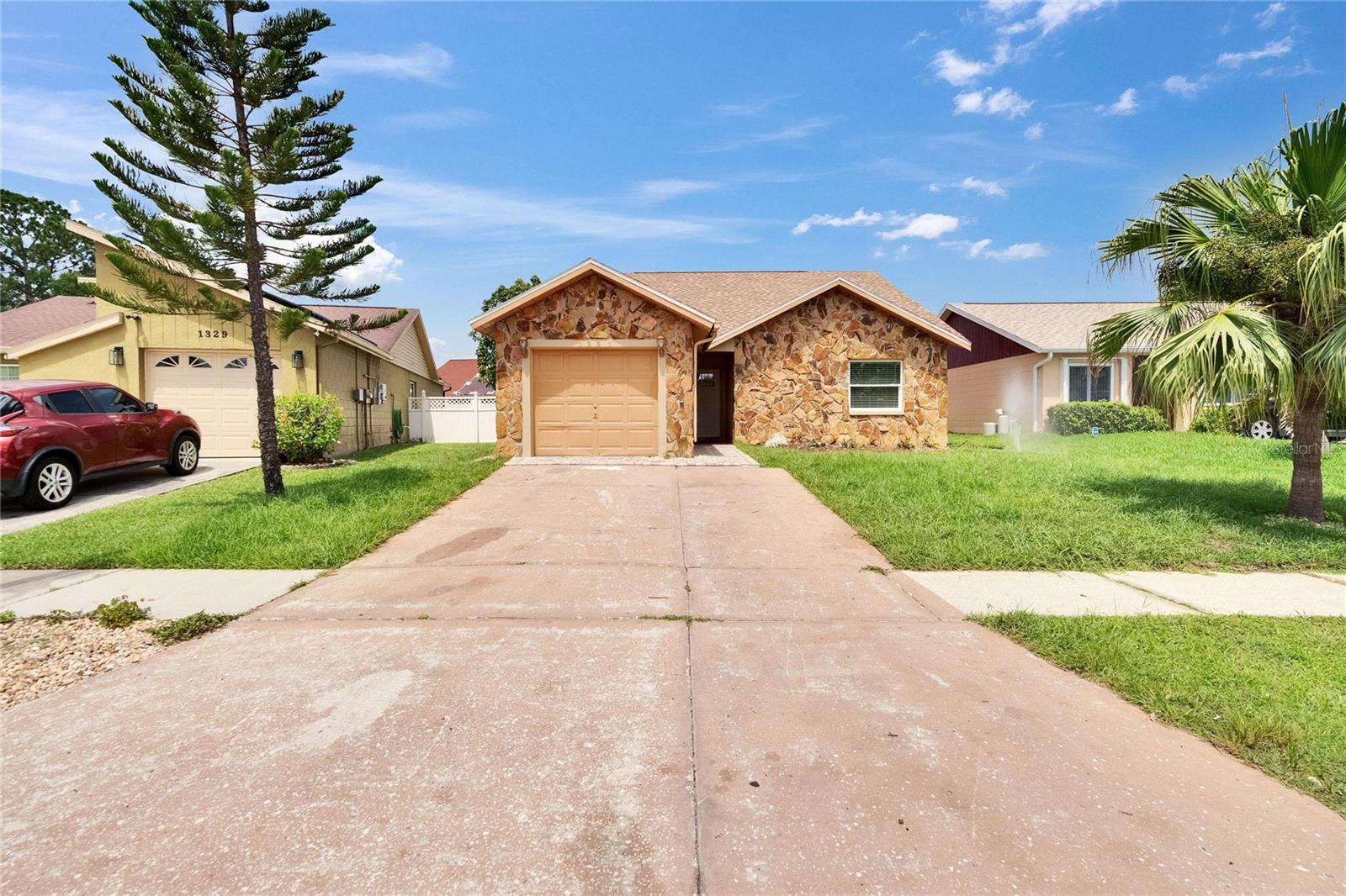 Image 39 of 67 For 1331 Coolmont Drive