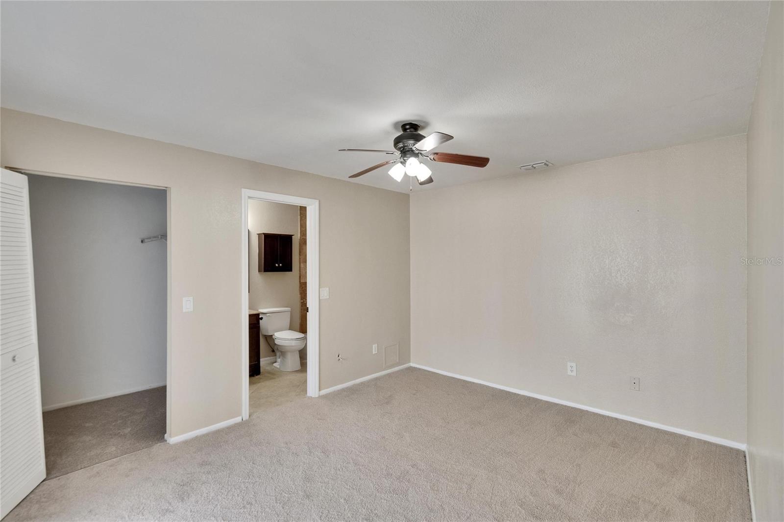 Image 4 of 67 For 1331 Coolmont Drive