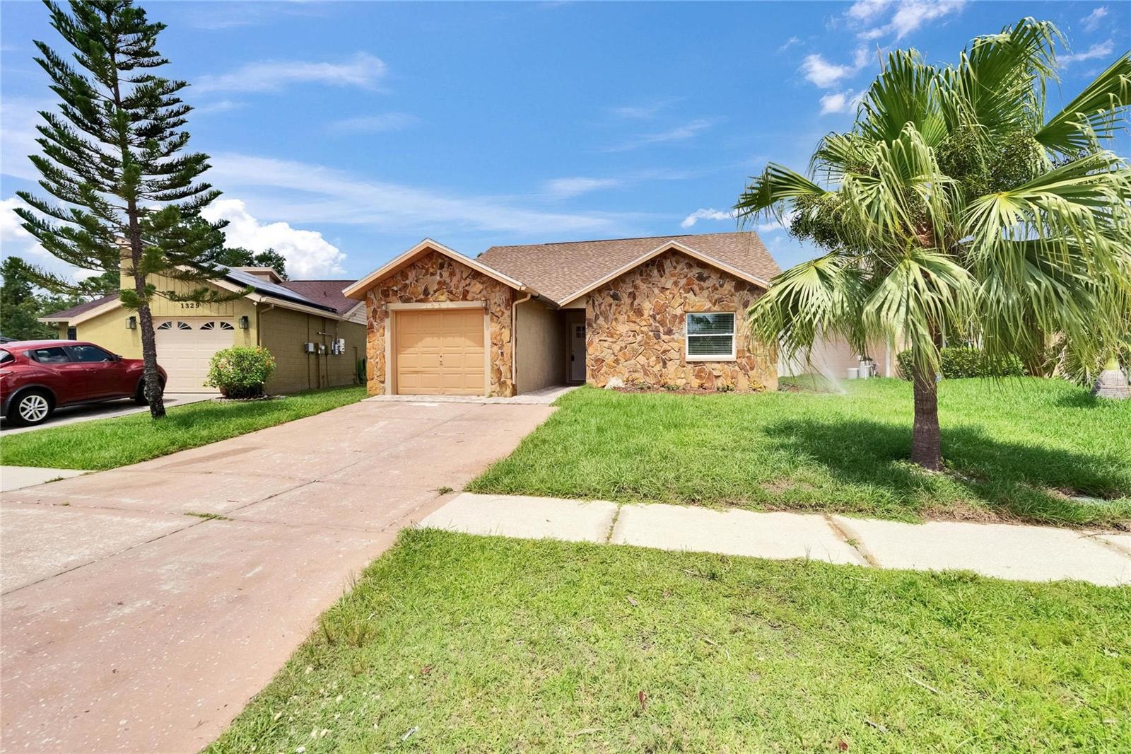 Image 40 of 67 For 1331 Coolmont Drive