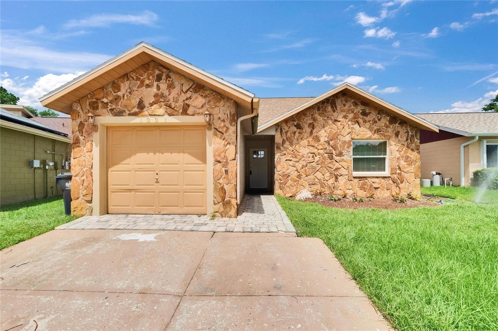 Image 41 of 67 For 1331 Coolmont Drive