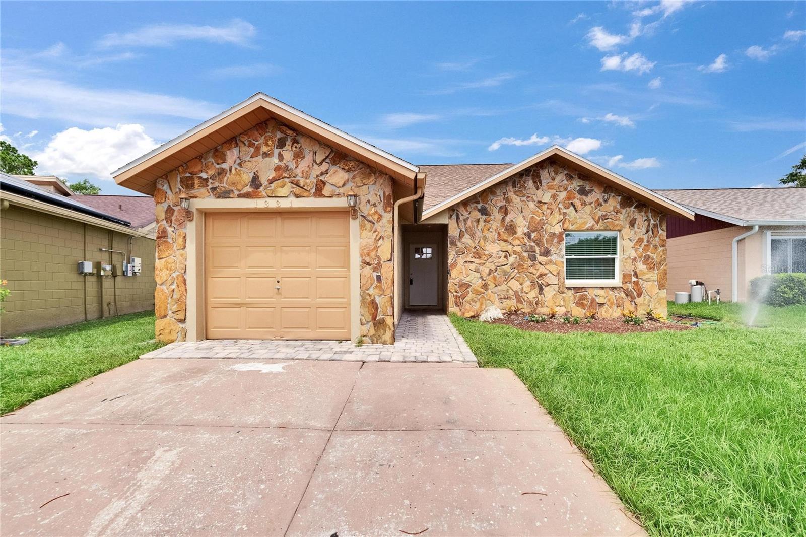 Image 42 of 67 For 1331 Coolmont Drive